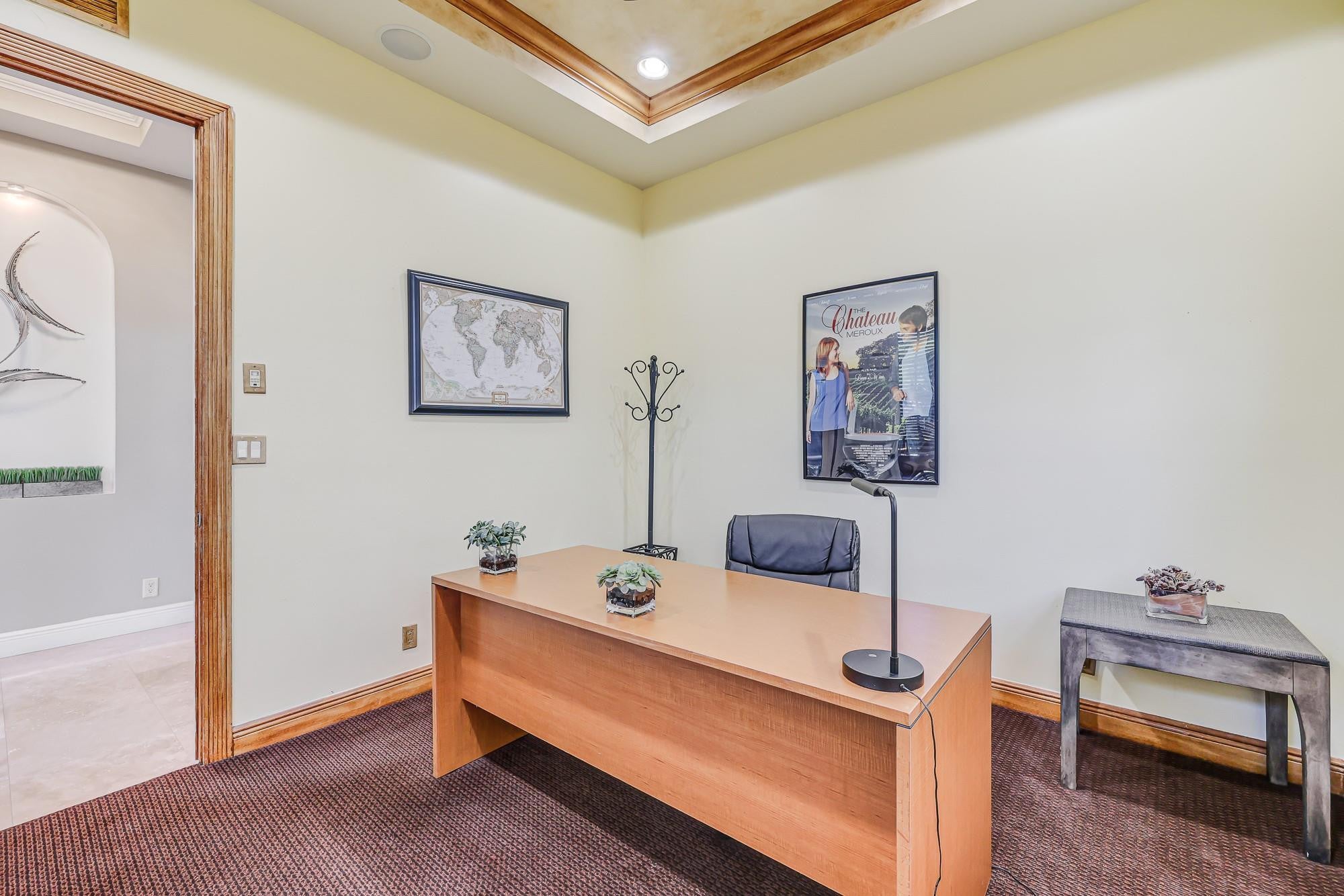 Wilton Manors, Florida, 33305, United States, 4 Bedrooms Bedrooms, ,4 BathroomsBathrooms,Residential,Active,2015475