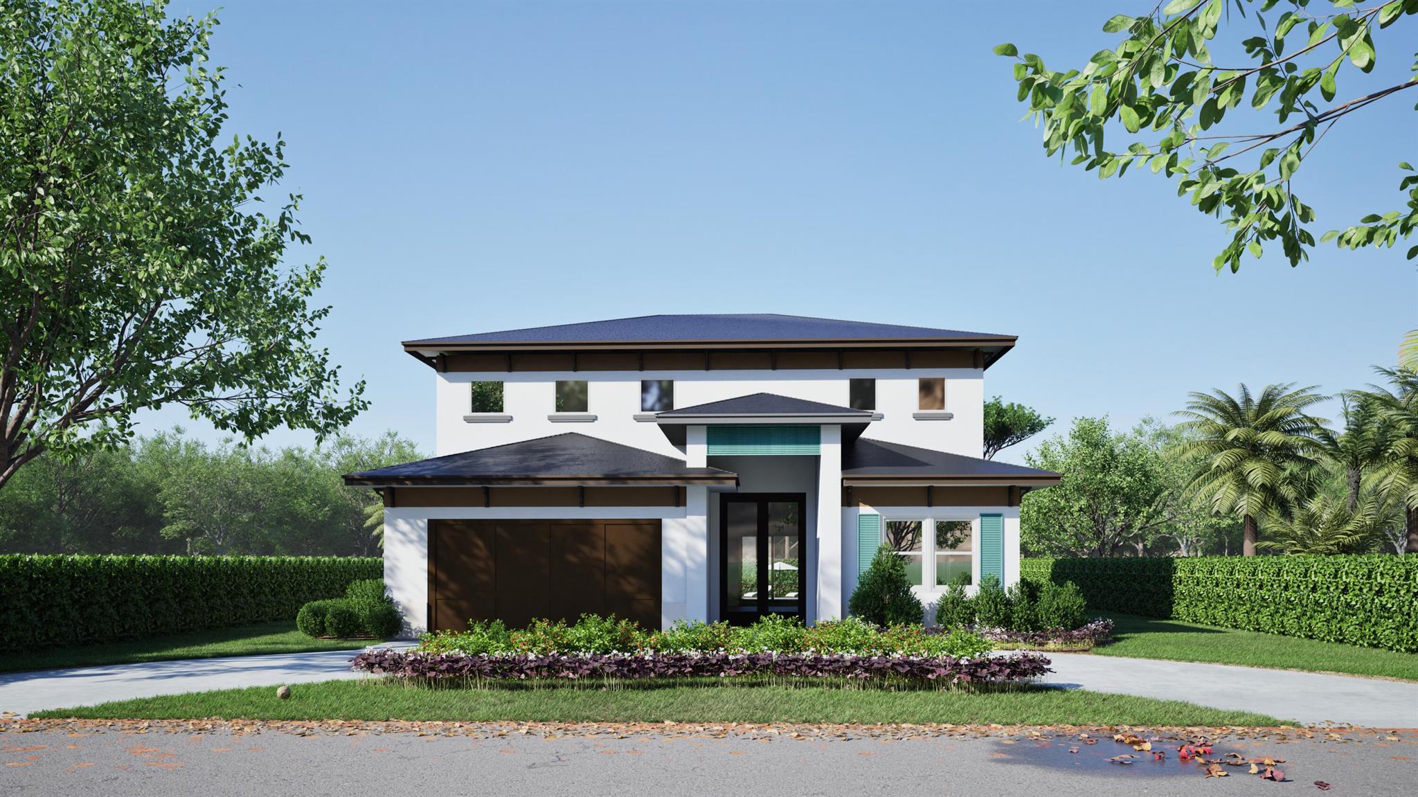 Palm Beach Shores, Florida, 33404, United States, 5 Bedrooms Bedrooms, ,4 BathroomsBathrooms,Residential,Active,1970932