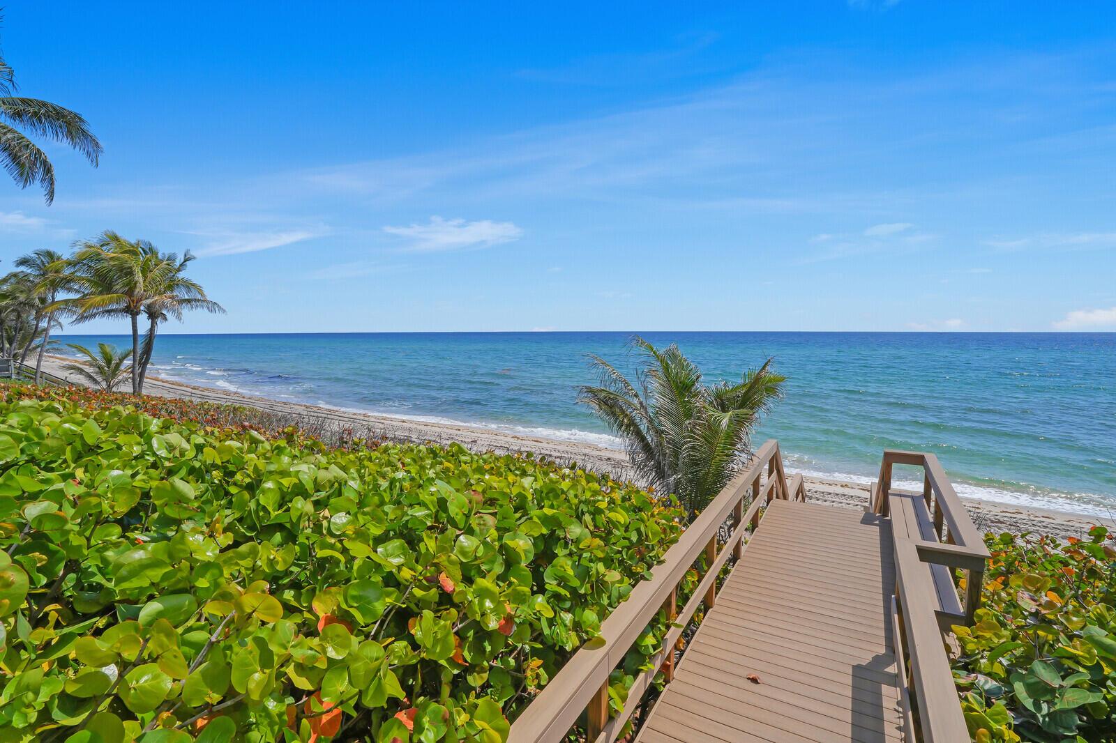 Hillsboro Beach, Florida, 33062, United States, 6 Bedrooms Bedrooms, ,8 BathroomsBathrooms,Residential,Active,1769322