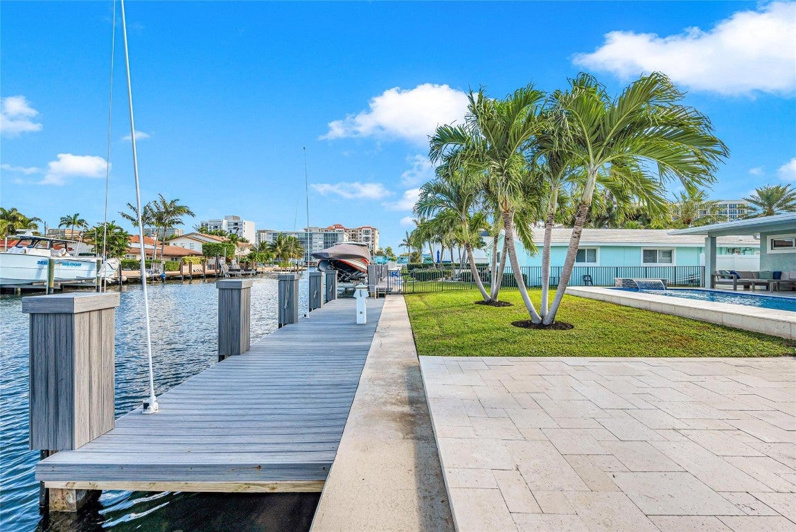 Pompano Beach, Florida, 33062, United States, 3 Bedrooms Bedrooms, ,3 BathroomsBathrooms,Residential,Active,2008325