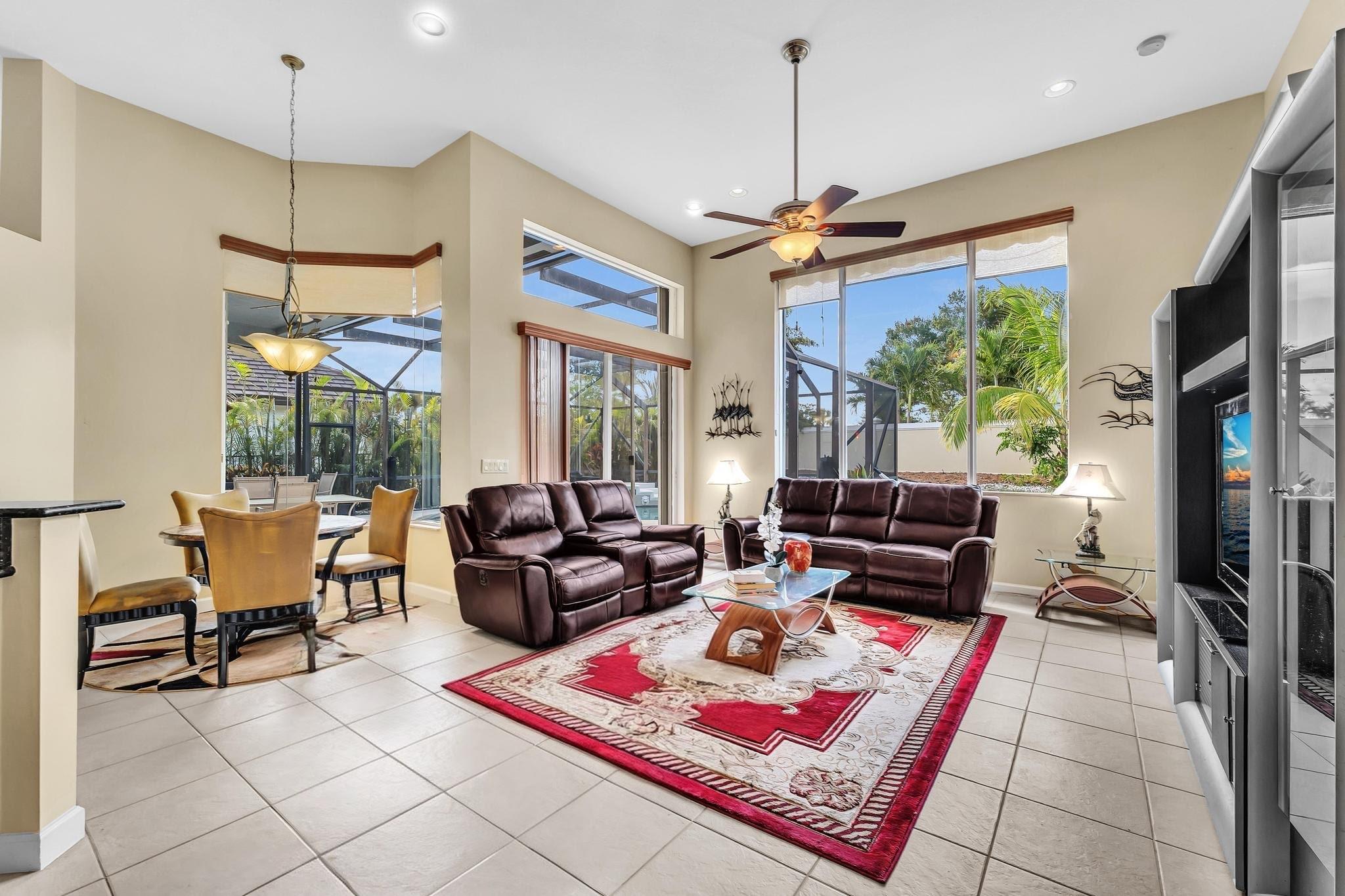 Stuart, Florida, 34997, United States, 4 Bedrooms Bedrooms, ,3 BathroomsBathrooms,Residential,Active,1988491