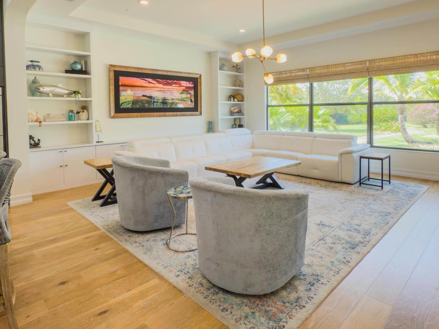 Jupiter, Florida, 33458, United States, 6 Bedrooms Bedrooms, ,7 BathroomsBathrooms,Residential,Active,1862852