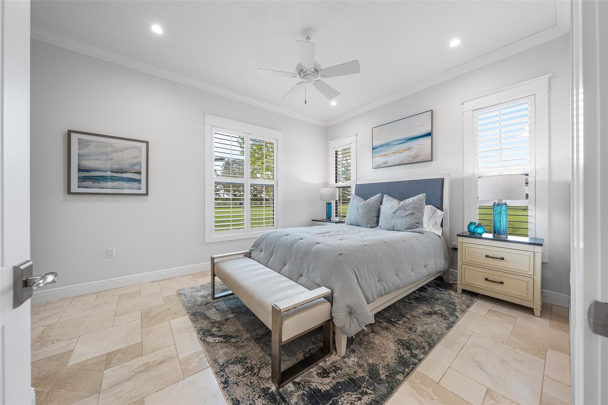 Wellington, Florida, 33470, United States, 4 Bedrooms Bedrooms, ,4 BathroomsBathrooms,Residential,Active,1965828