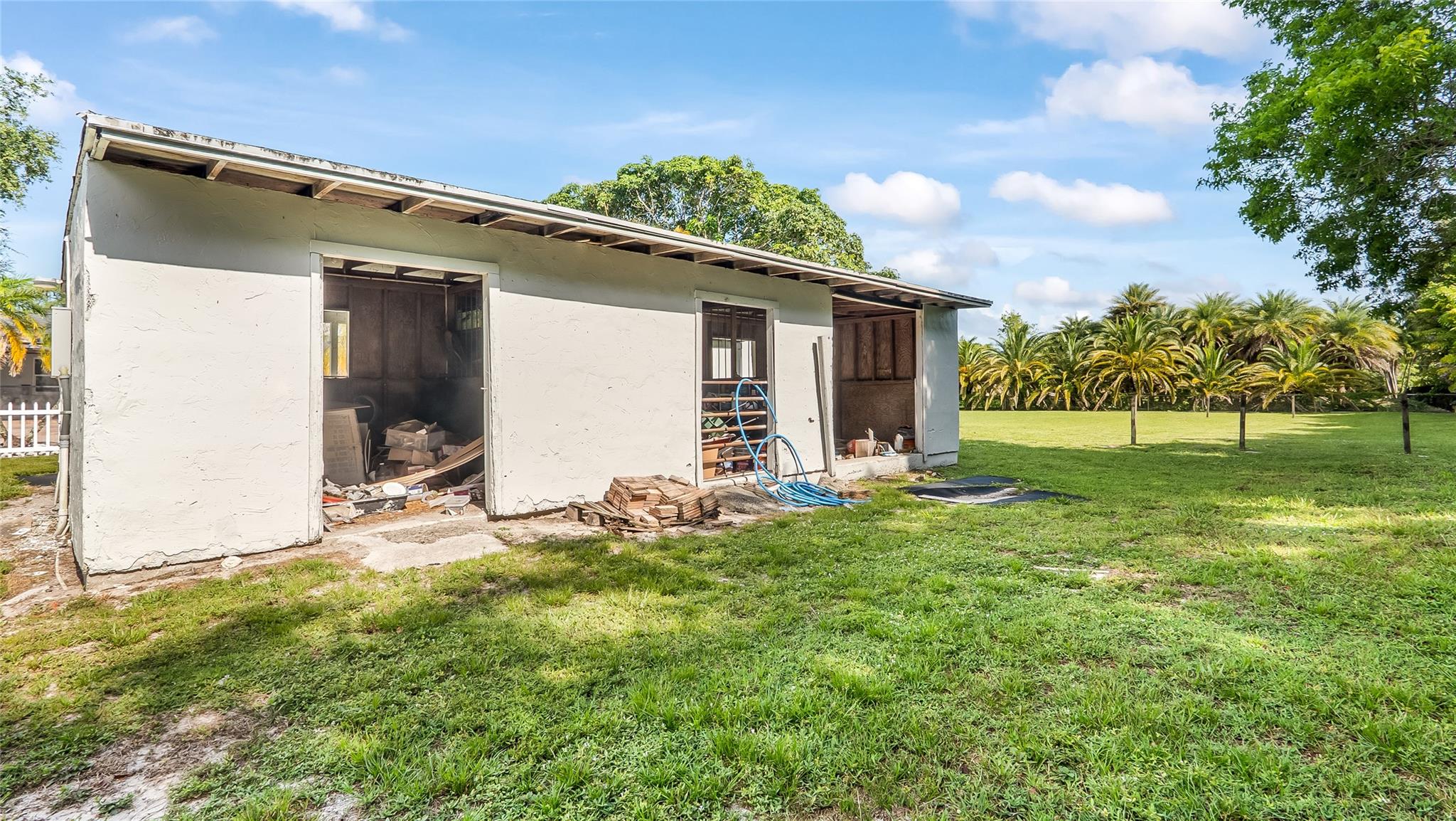 Parkland, Florida, 33067, United States, 5 Bedrooms Bedrooms, ,5 BathroomsBathrooms,Residential,Active,1944063