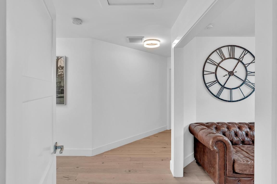 Lighthouse Point, Florida, 33064, United States, 4 Bedrooms Bedrooms, ,4 BathroomsBathrooms,Residential,Active,2008288