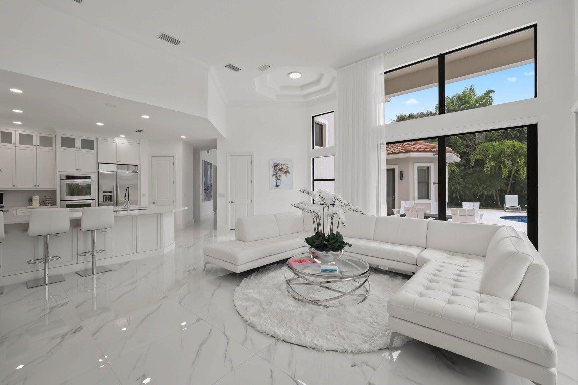 Parkland, Florida, 33076, United States, 5 Bedrooms Bedrooms, ,5 BathroomsBathrooms,Residential,Active,2012476