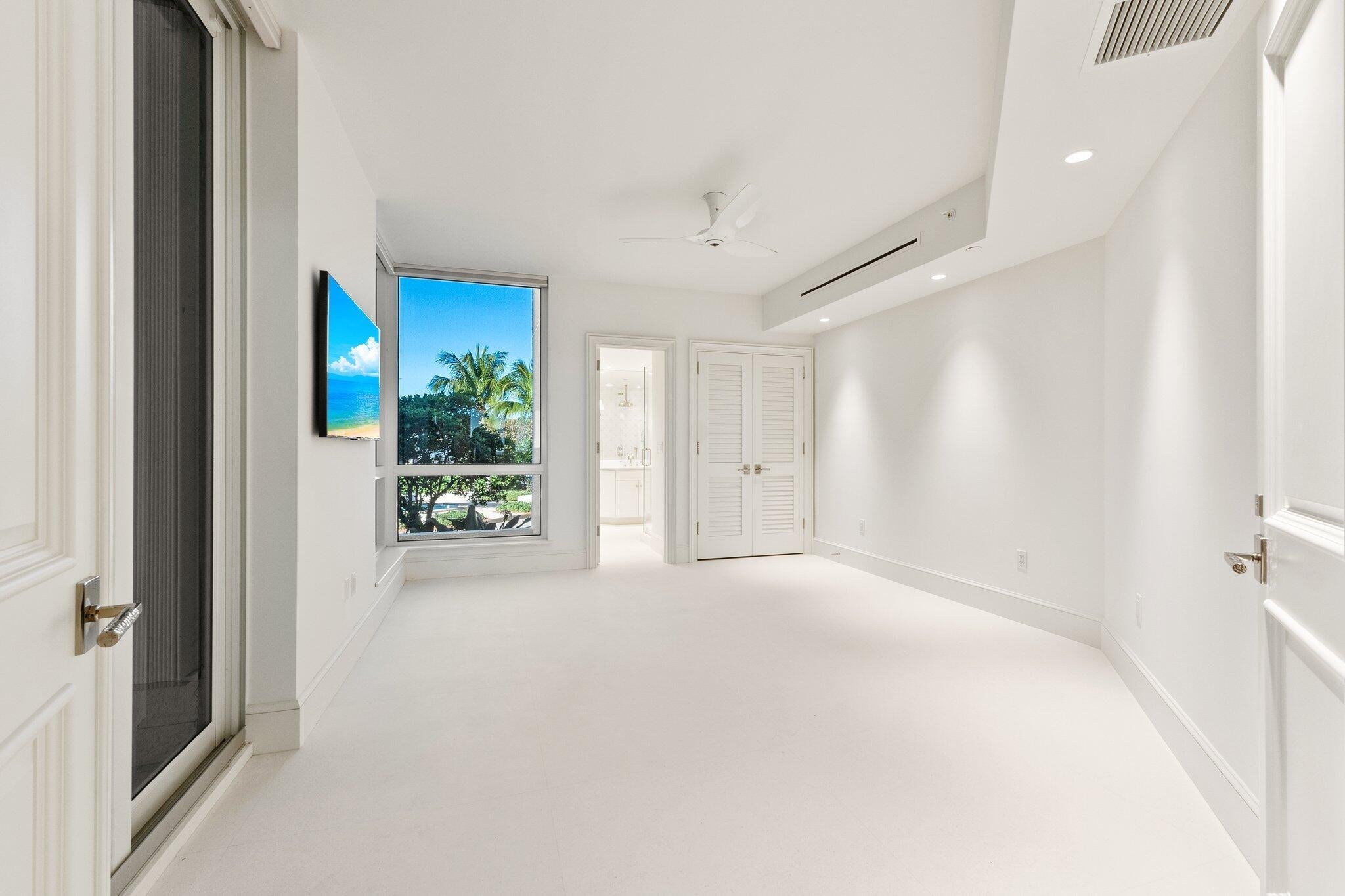 Stuart, Florida, 34996, United States, ,3 BathroomsBathrooms,Residential,Active,1806979