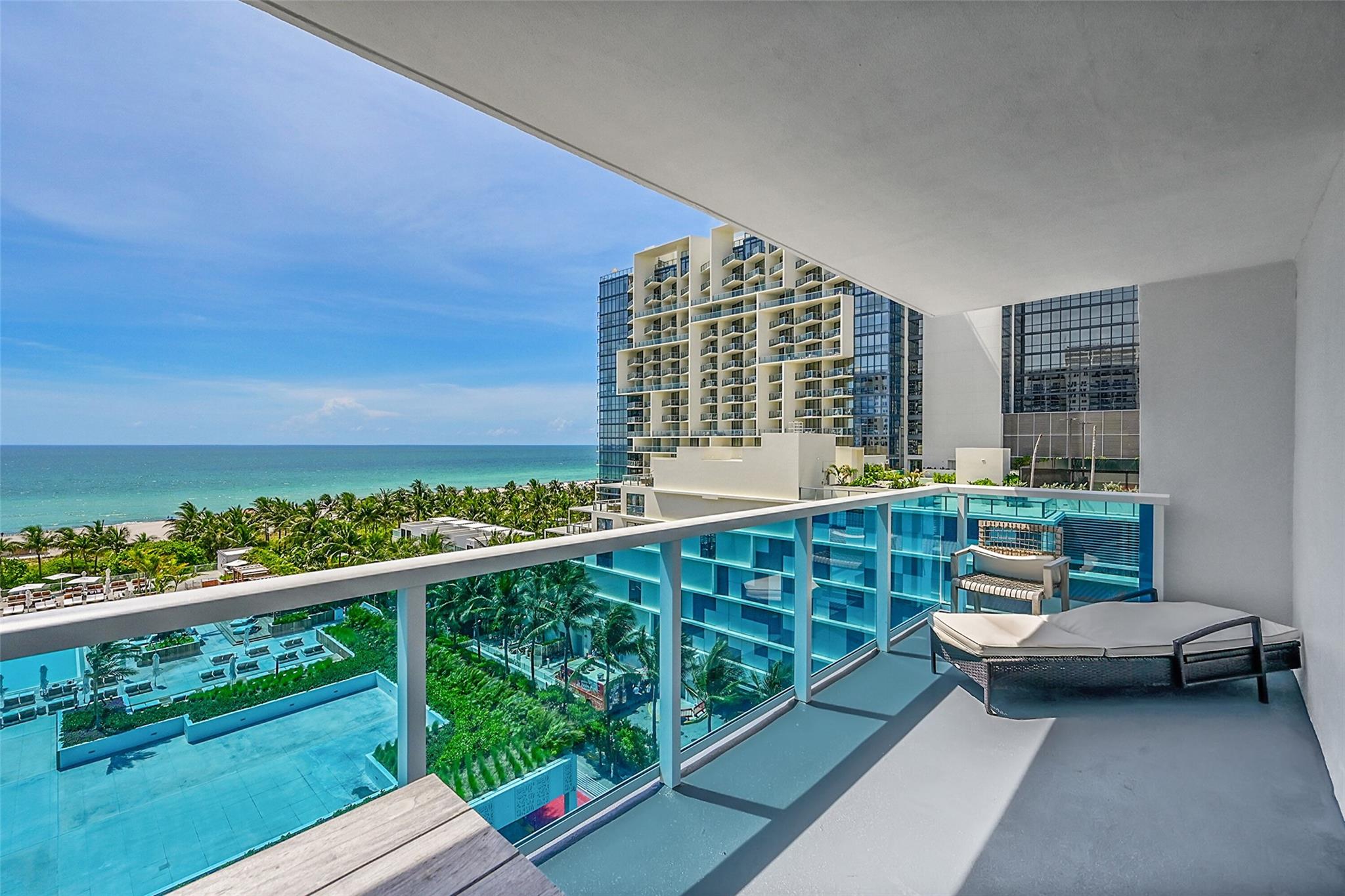 Miami Beach, Florida, 33139, United States, ,1 BathroomBathrooms,Residential,Active,1839775