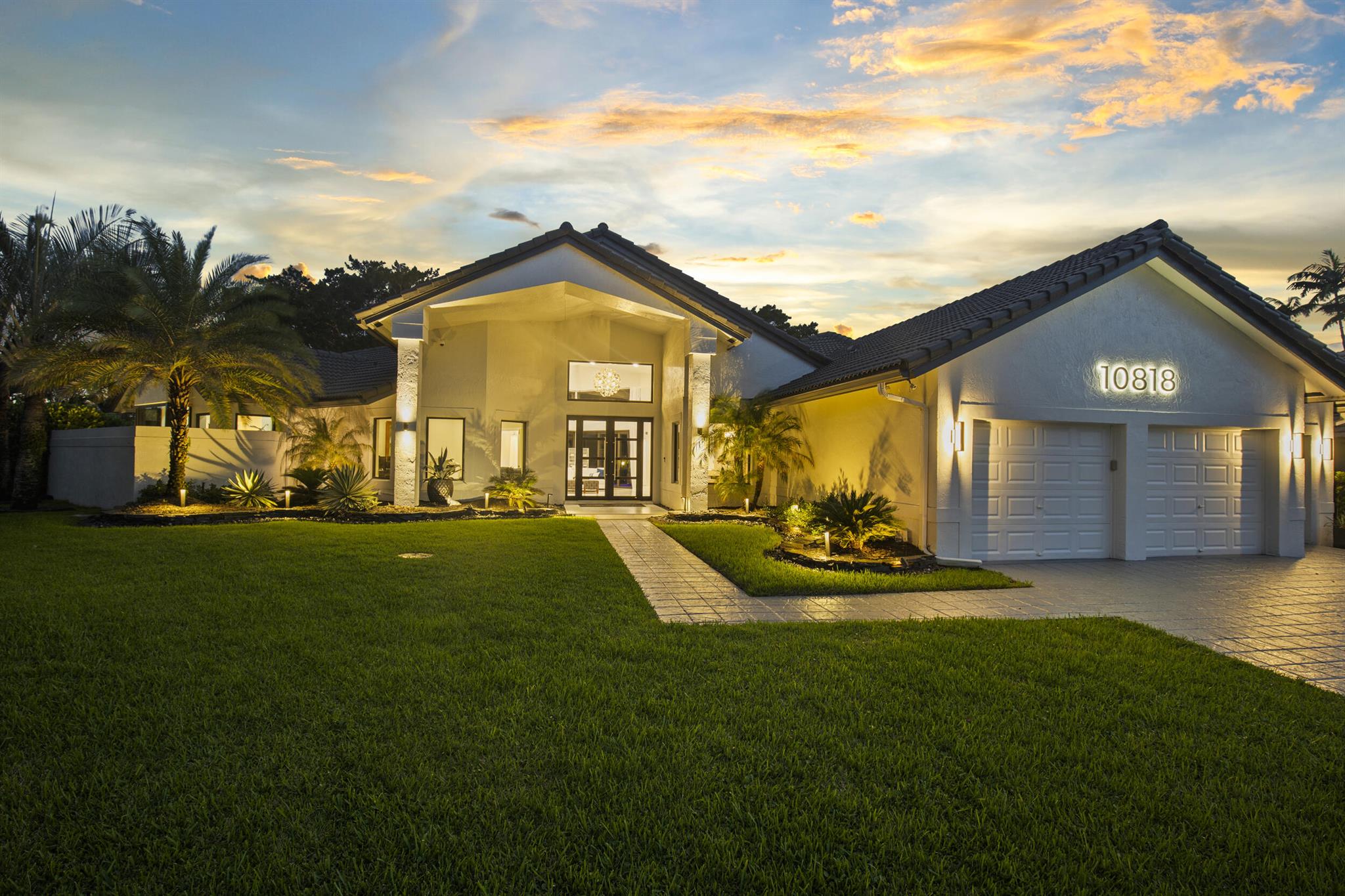 Boca Raton, Florida, 33498, United States, 3 Bedrooms Bedrooms, ,4 BathroomsBathrooms,Residential,Active,1954019