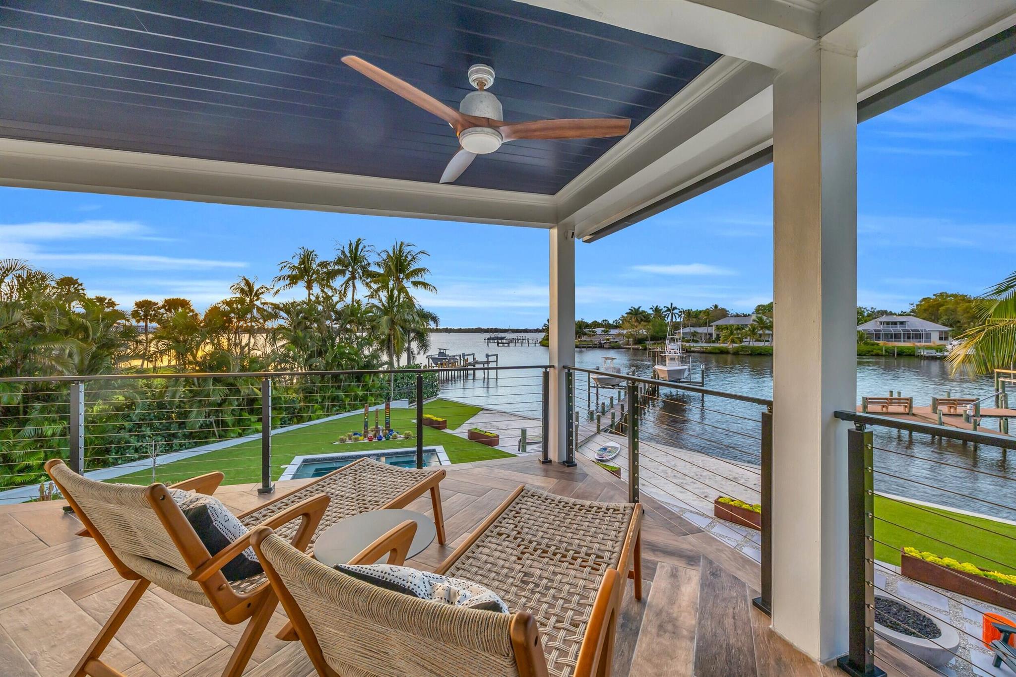 Stuart, Florida, 34994, United States, 4 Bedrooms Bedrooms, ,4 BathroomsBathrooms,Residential,Active,1782767