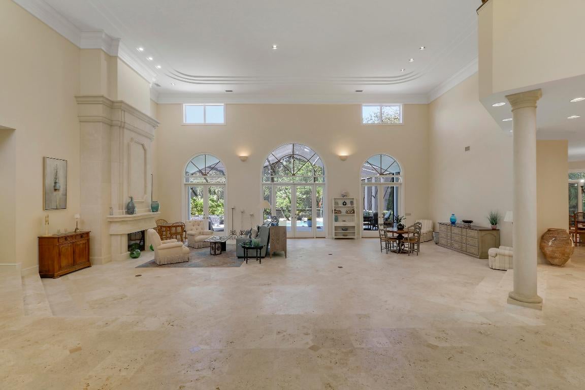 Indian River Shores, Florida, 32963, United States, 4 Bedrooms Bedrooms, ,6 BathroomsBathrooms,Residential,Active,2007949