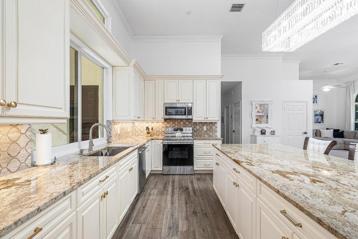 Lake Worth, Florida, 33449, United States, 4 Bedrooms Bedrooms, ,4 BathroomsBathrooms,Residential,Active,2007933