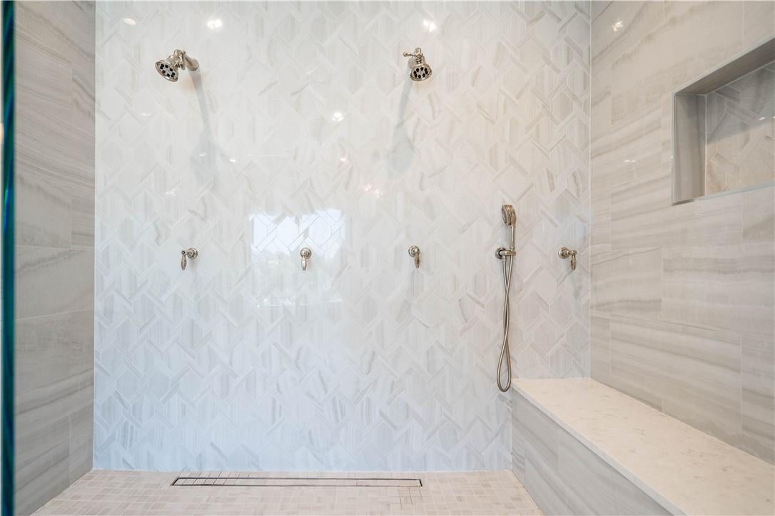 Lighthouse Point, Florida, 33064, United States, ,5 BathroomsBathrooms,Residential,Active,1788467