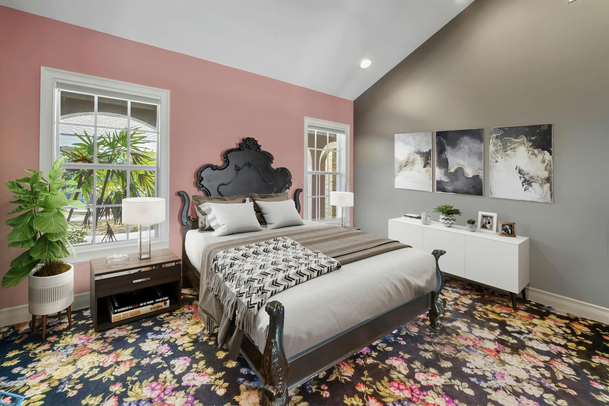 Palm City, Florida, 34990, United States, ,5 BathroomsBathrooms,Residential,Active,1769903