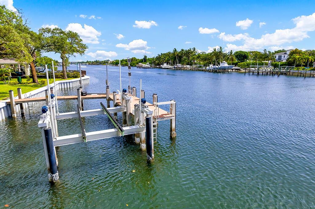 Palm Beach Gardens, Florida, 33410, United States, 9 Bedrooms Bedrooms, ,7 BathroomsBathrooms,Residential,Active,1899202