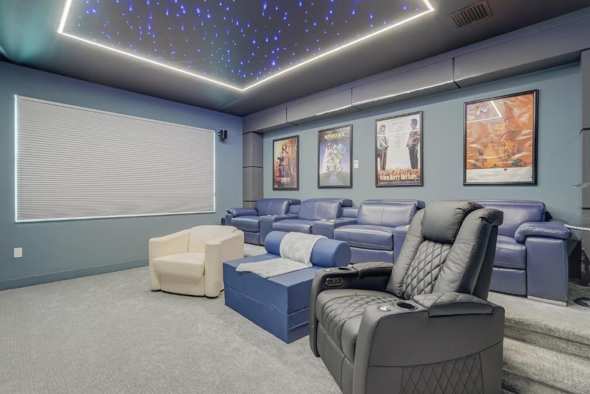 Boca Raton, Florida, 33496, United States, 5 Bedrooms Bedrooms, ,8 BathroomsBathrooms,Residential,Active,2007921