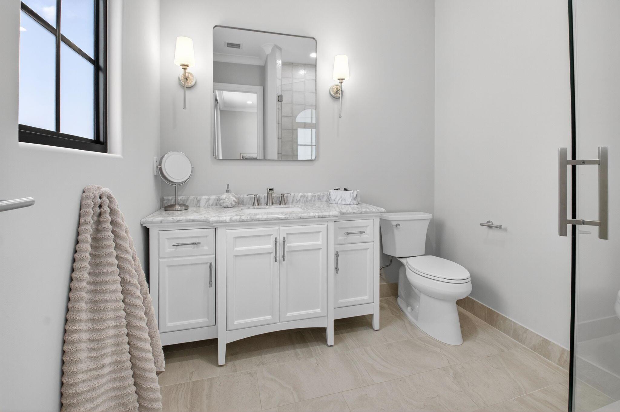 Boca Raton, Florida, 33496, United States, ,8 BathroomsBathrooms,Residential,Active,1867933