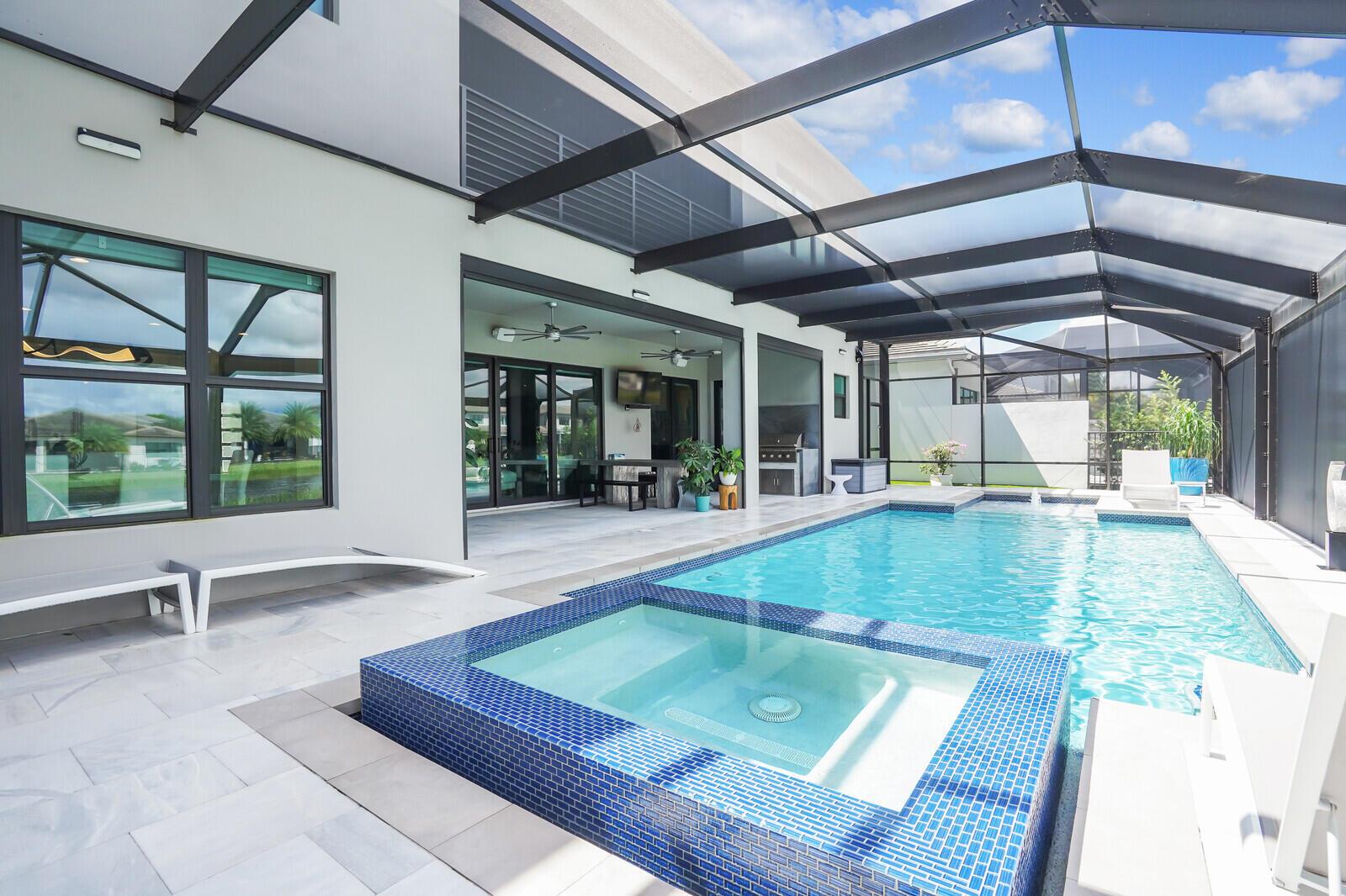 Boca Raton, Florida, 33496, United States, 5 Bedrooms Bedrooms, ,8 BathroomsBathrooms,Residential,Active,1959951