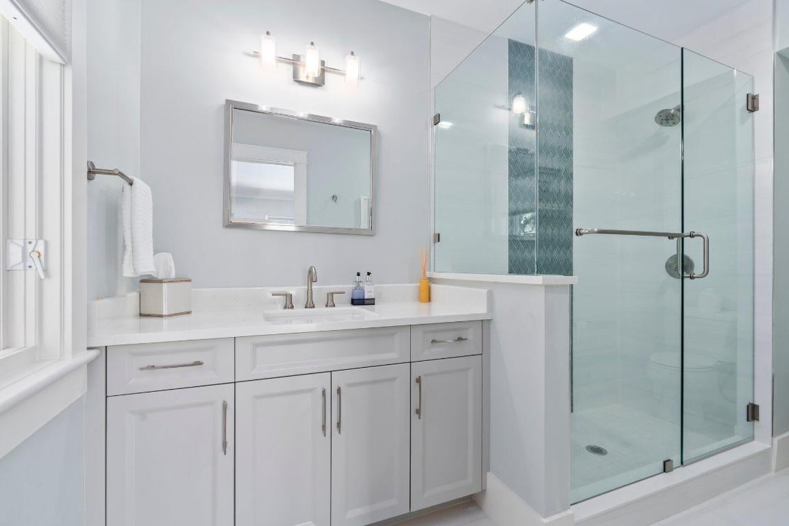 Stuart, Florida, 34996, United States, 4 Bedrooms Bedrooms, ,5 BathroomsBathrooms,Residential,Active,2007968