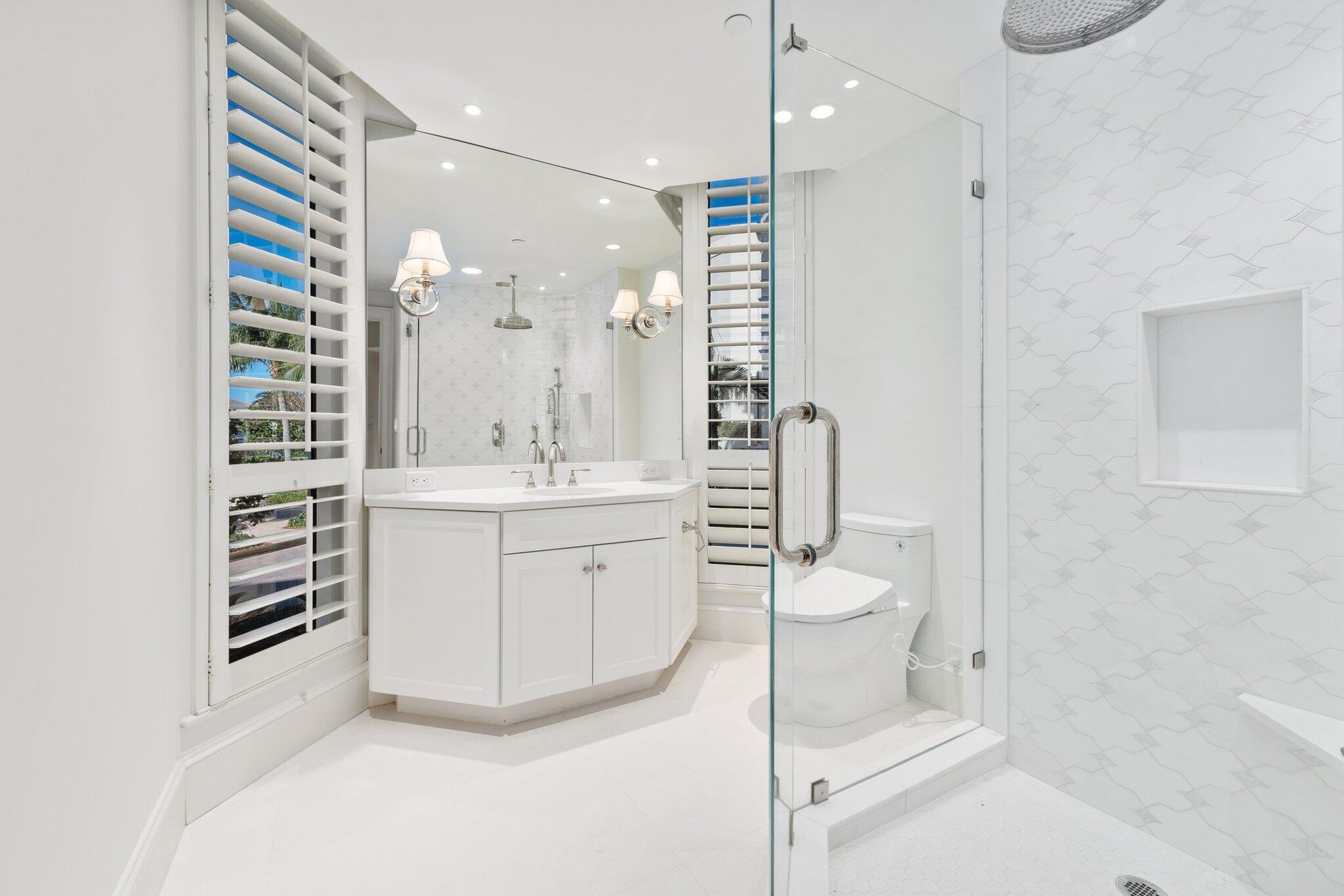 Stuart, Florida, 34996, United States, ,3 BathroomsBathrooms,Residential,Active,1806979