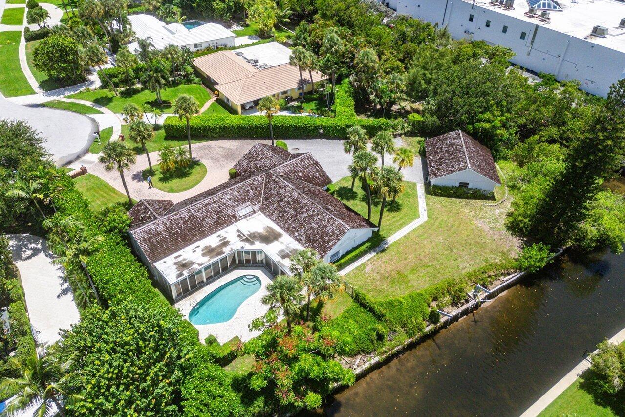 North Palm Beach, Florida, 33408, United States, 3 Bedrooms Bedrooms, ,3 BathroomsBathrooms,Residential,Active,1880318