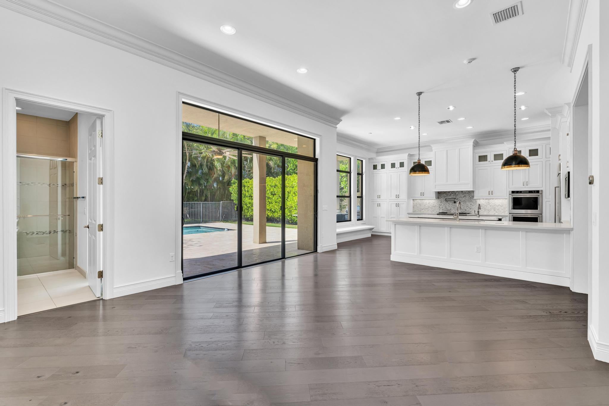 Delray Beach, Florida, 33446, United States, 5 Bedrooms Bedrooms, ,8 BathroomsBathrooms,Residential,Active,1929657