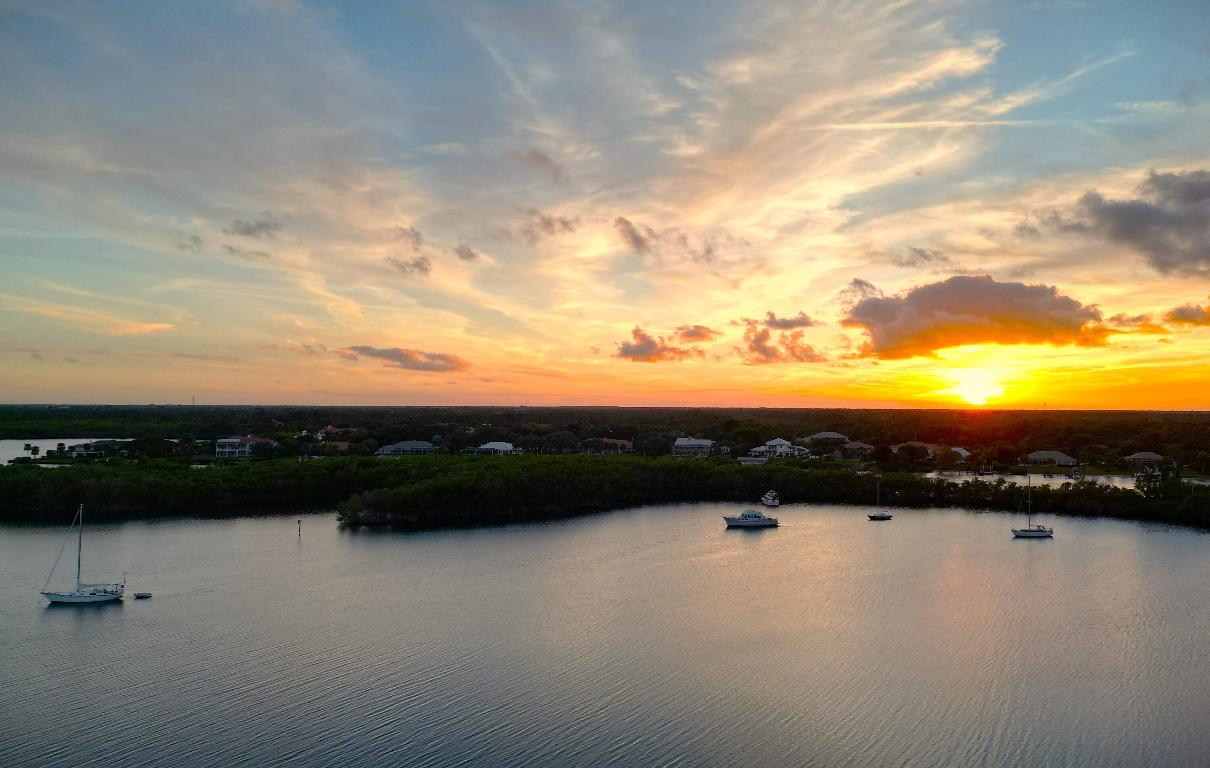 Port St. Lucie, Florida, 34952, United States, 3 Bedrooms Bedrooms, ,3 BathroomsBathrooms,Residential,Active,2007620