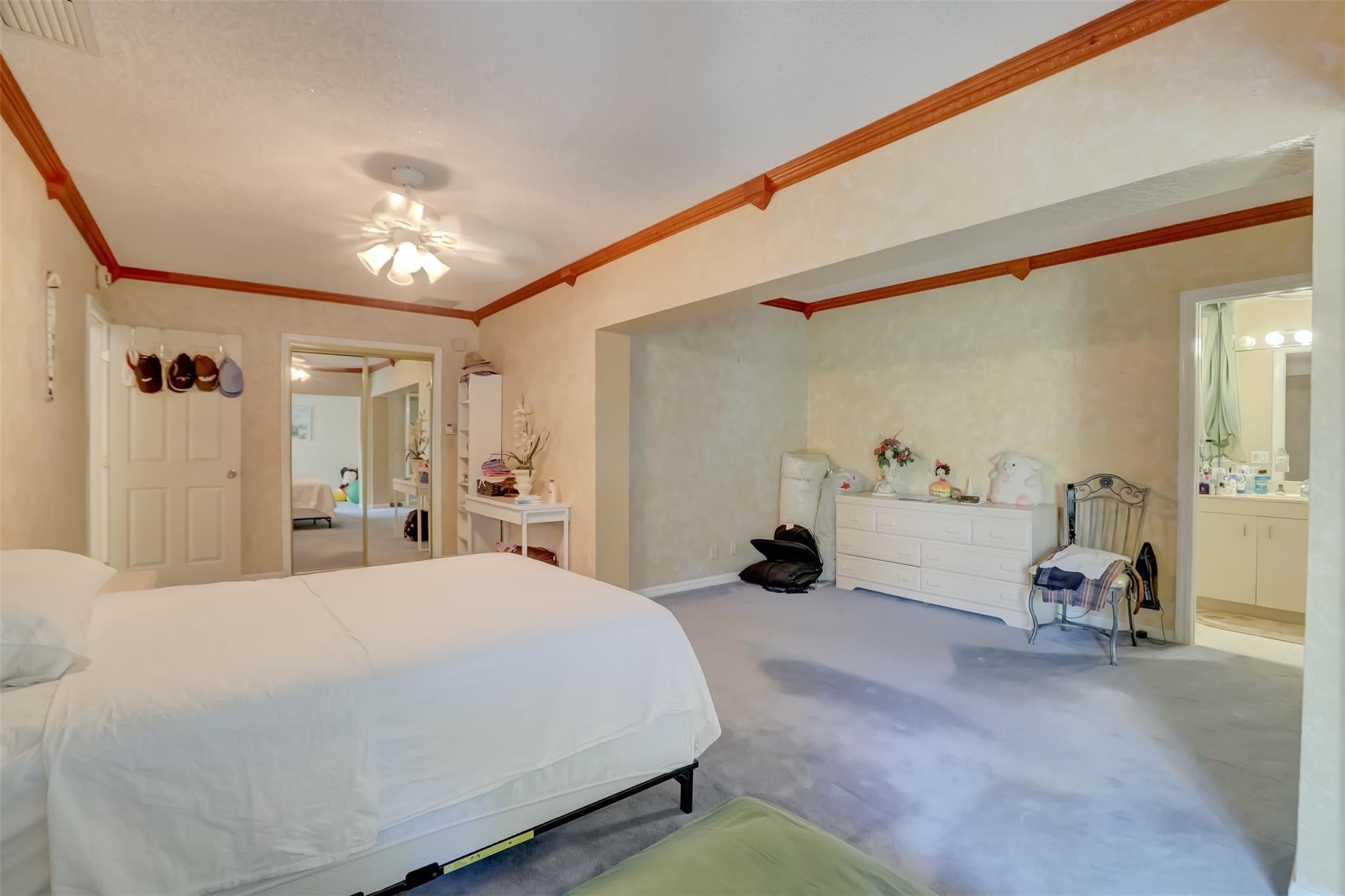Pompano Beach, Florida, 33062, United States, ,4 BathroomsBathrooms,Residential,Active,1702029