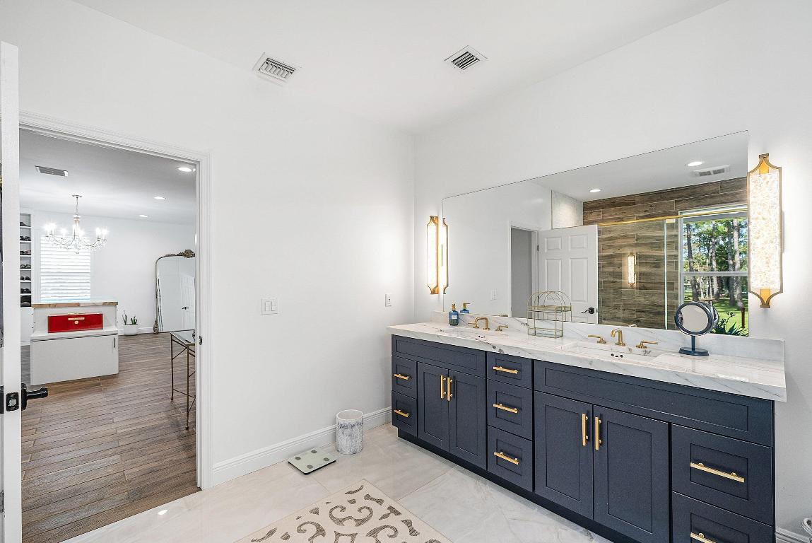 Lake Worth, Florida, 33449, United States, 4 Bedrooms Bedrooms, ,4 BathroomsBathrooms,Residential,Active,2007933