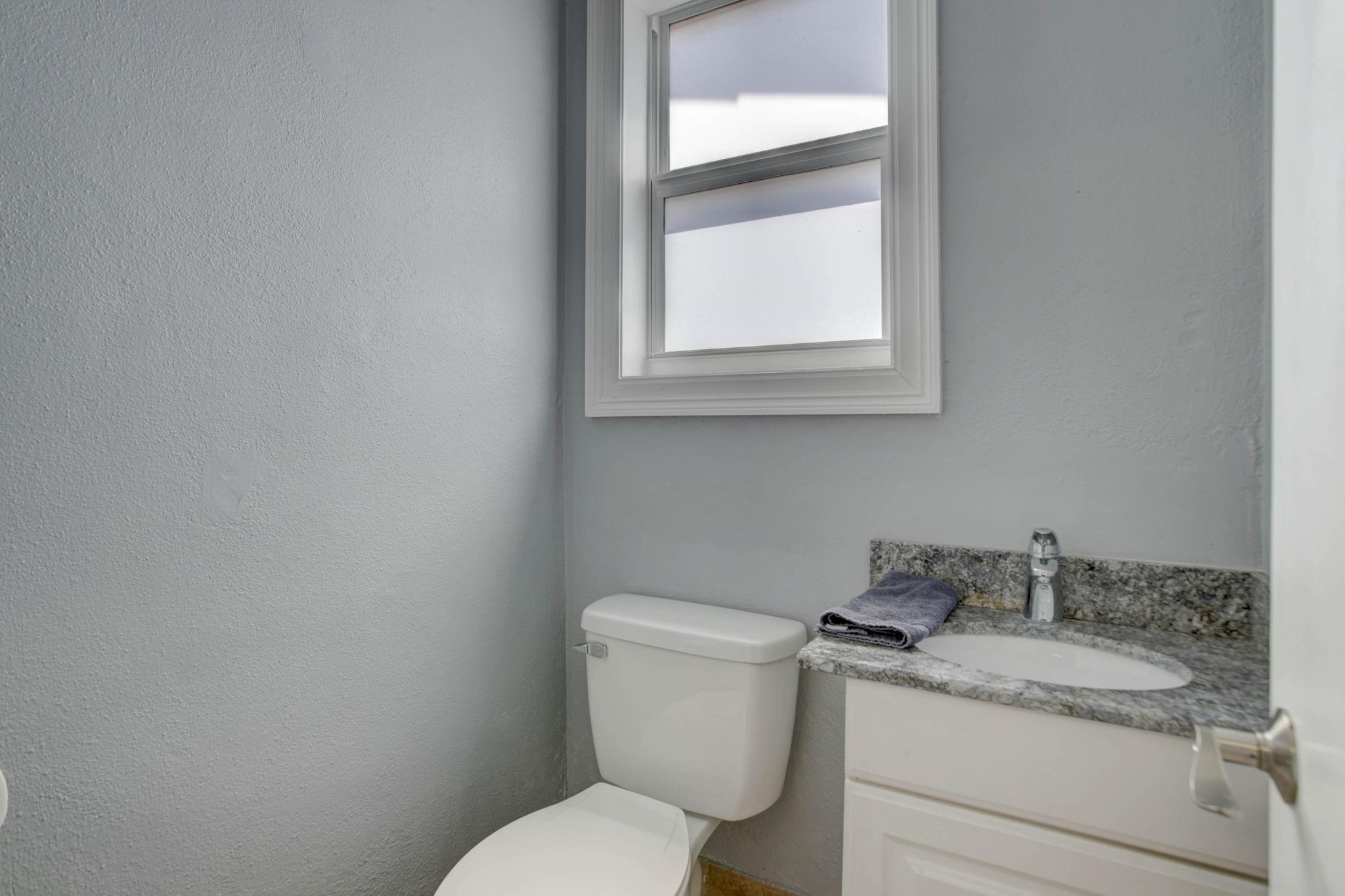 Pompano Beach, Florida, 33062, United States, 3 Bedrooms Bedrooms, ,3 BathroomsBathrooms,Residential,Active,2003538