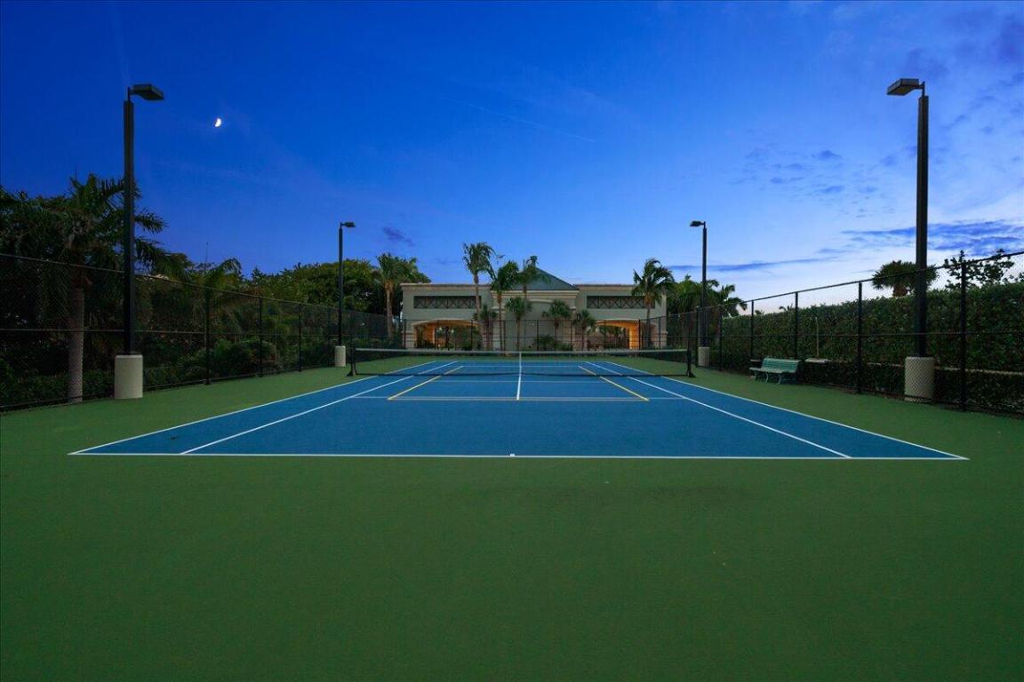 Singer Island, Florida, 33404, United States, 3 Bedrooms Bedrooms, ,5 BathroomsBathrooms,Residential,Active,2007945