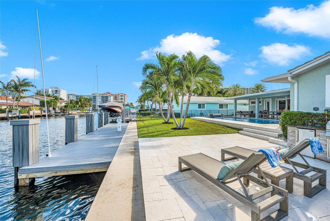 Pompano Beach, Florida, 33062, United States, 3 Bedrooms Bedrooms, ,3 BathroomsBathrooms,Residential,Active,2008325