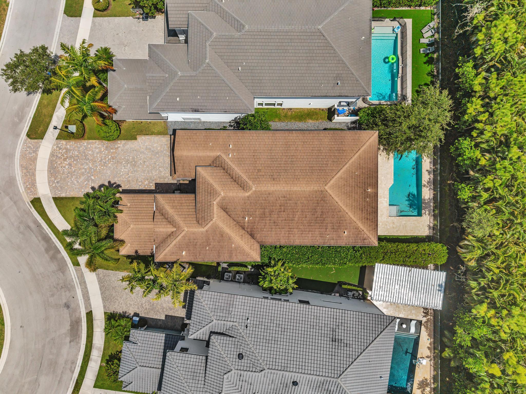 Delray Beach, Florida, 33446, United States, 5 Bedrooms Bedrooms, ,8 BathroomsBathrooms,Residential,Active,1929657