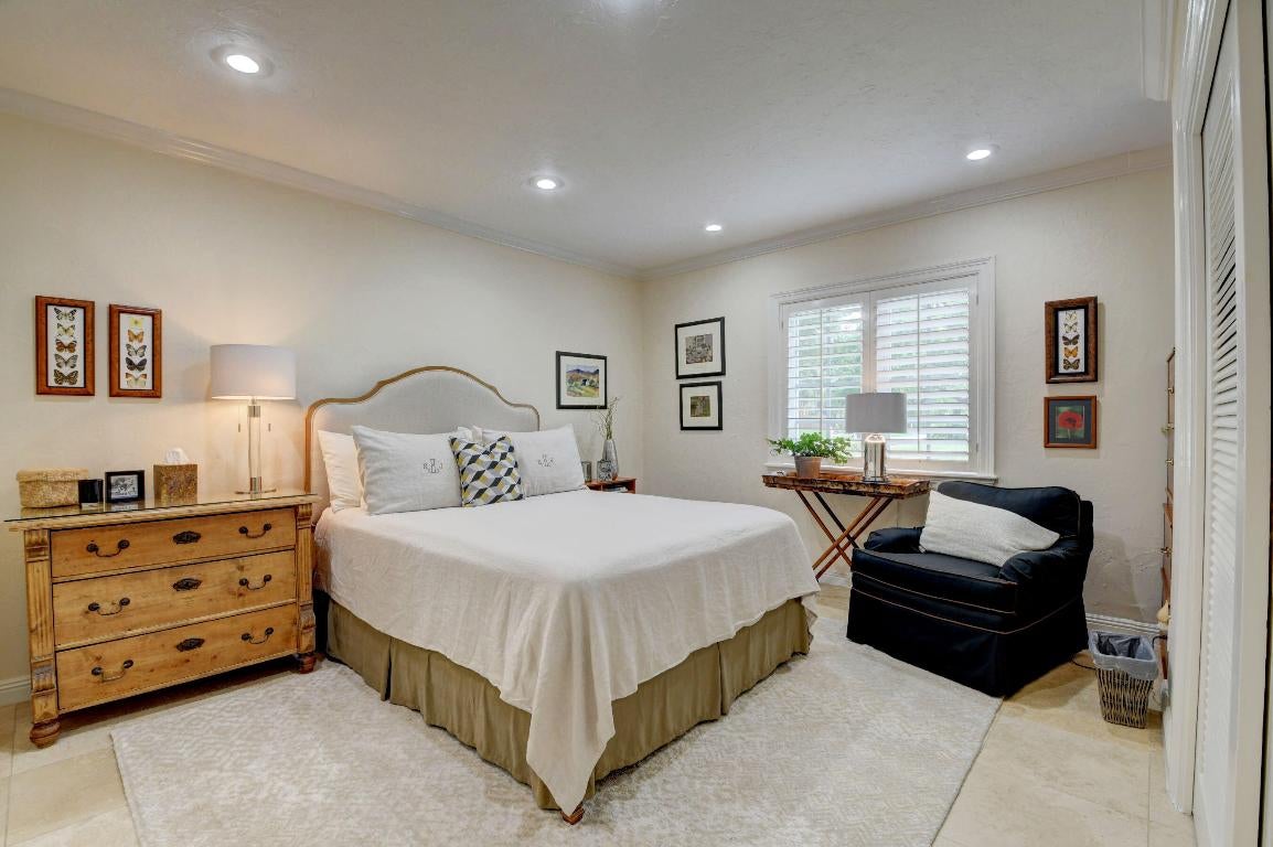 Delray Beach, Florida, 33444, United States, 3 Bedrooms Bedrooms, ,3 BathroomsBathrooms,Residential,Active,2007986