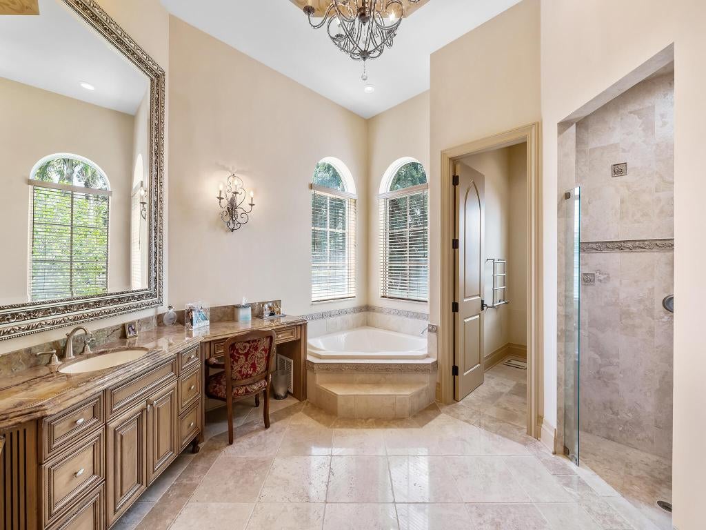 Parkland, Florida, 33067, United States, 6 Bedrooms Bedrooms, ,8 BathroomsBathrooms,Residential,Active,2007643