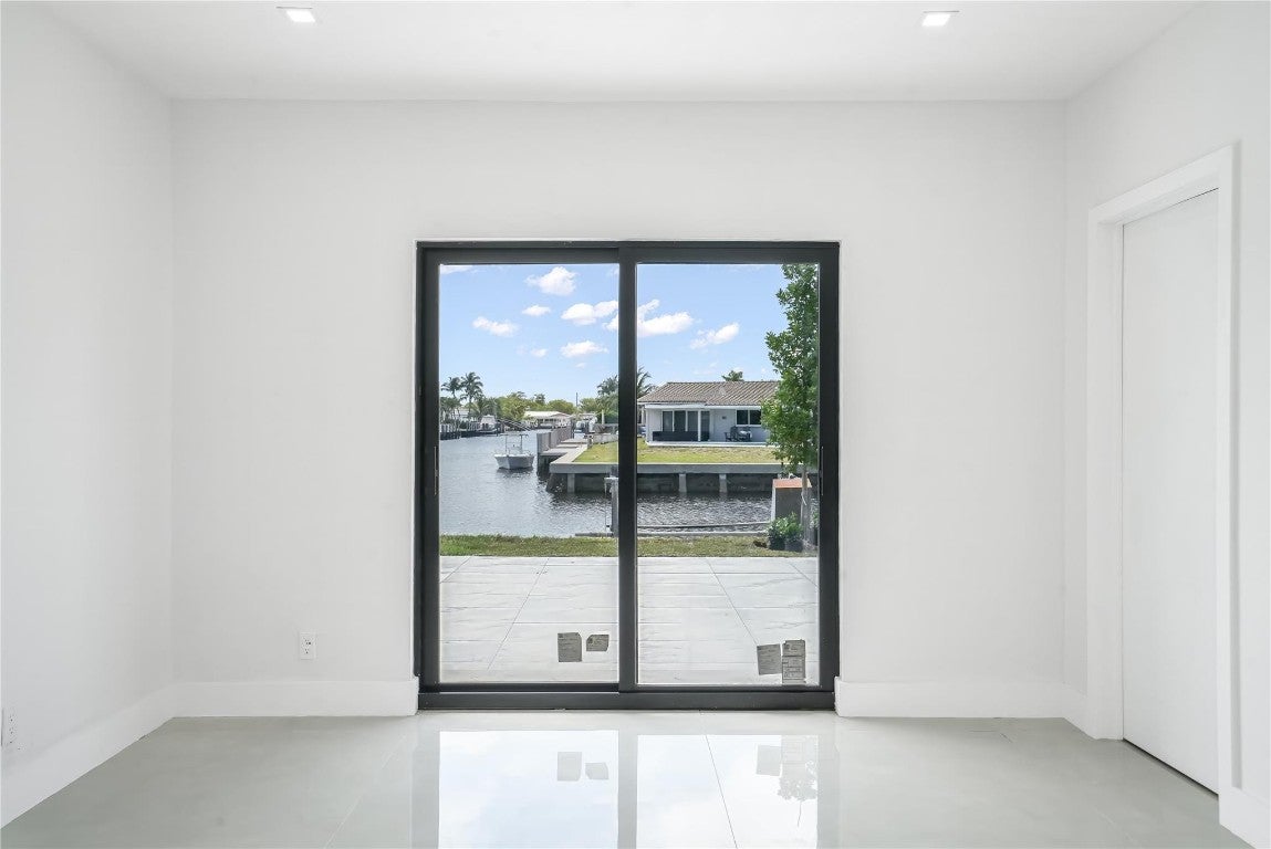 Fort Lauderdale, Florida, 33308, United States, 3 Bedrooms Bedrooms, ,3 BathroomsBathrooms,Residential,Contingent,2008742