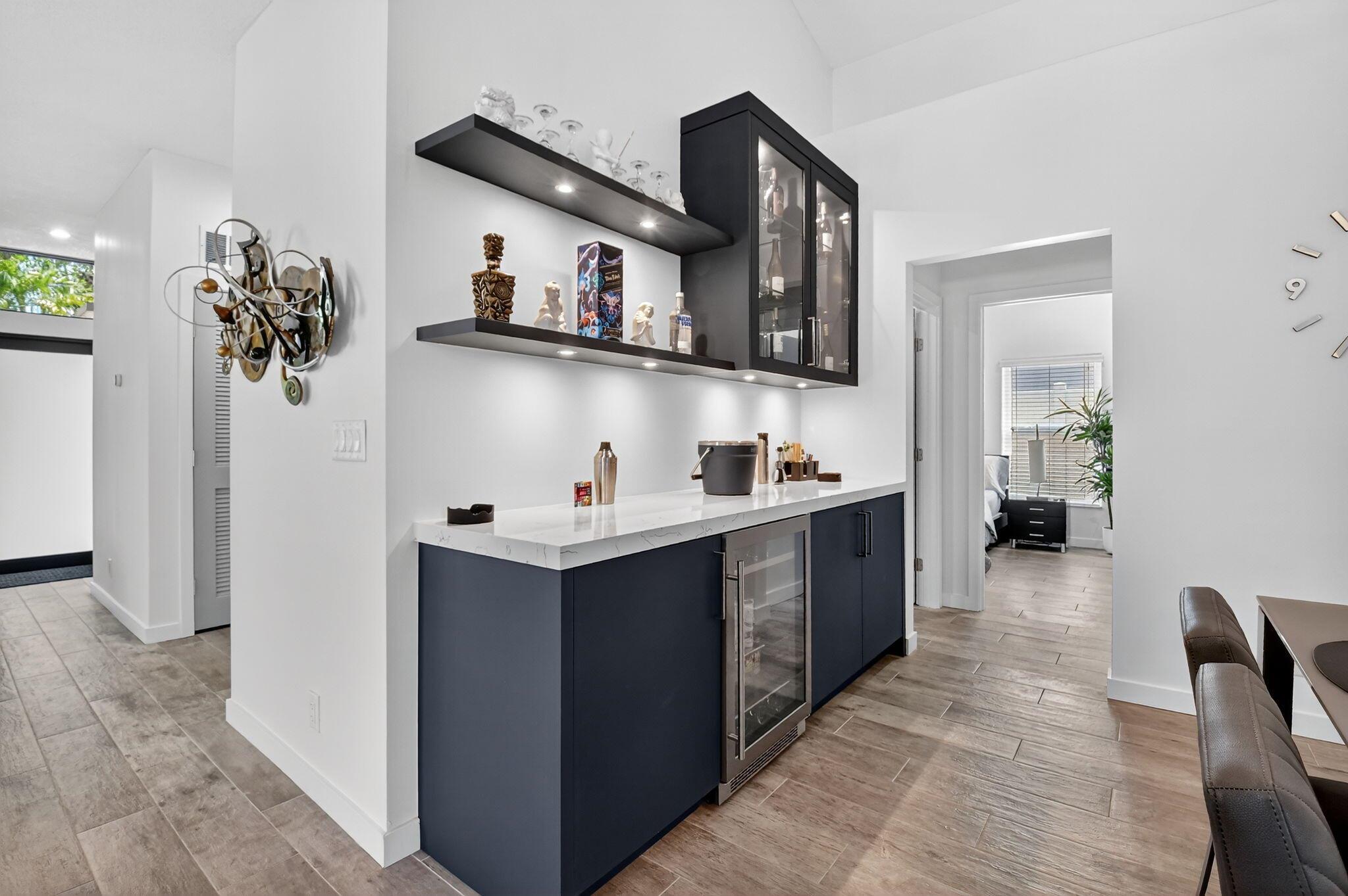 Delray Beach, Florida, 33444, United States, 3 Bedrooms Bedrooms, ,2 BathroomsBathrooms,Residential,Active,1973332