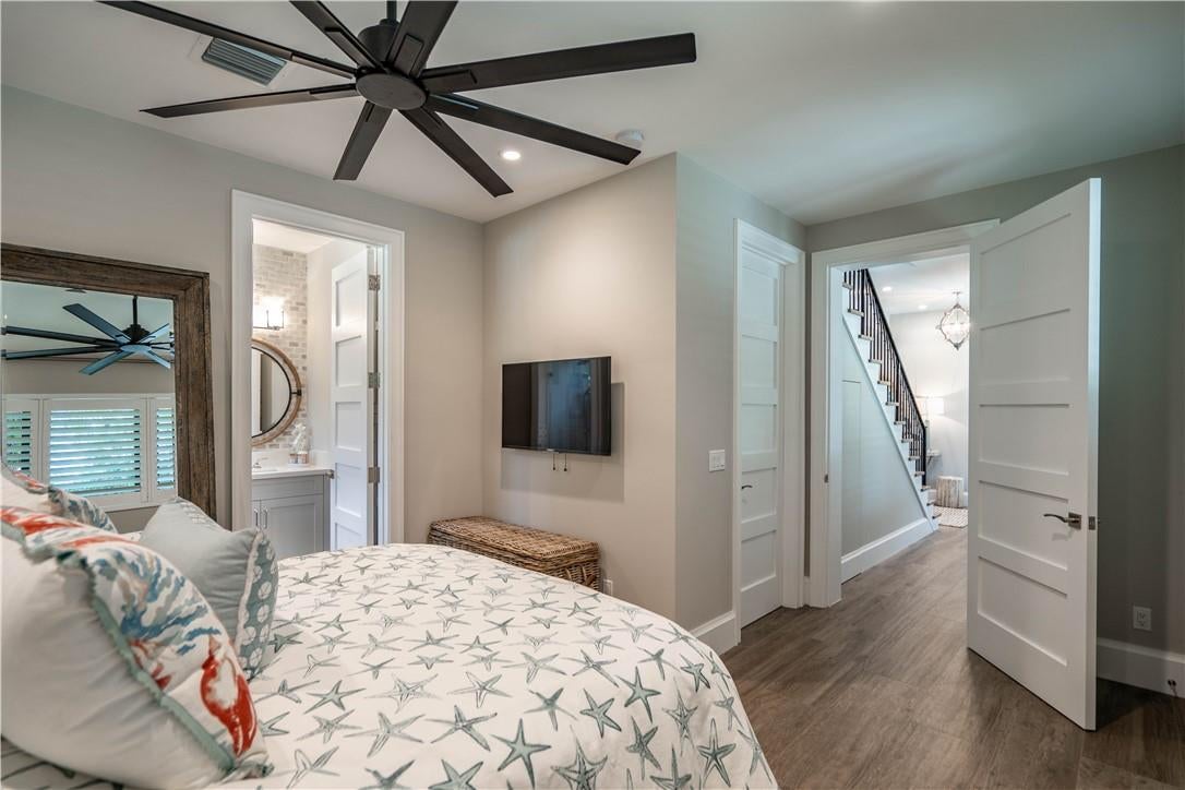 Lighthouse Point, Florida, 33064, United States, ,5 BathroomsBathrooms,Residential,Active,1788467