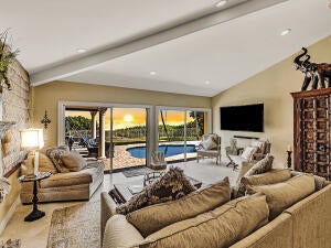 Deerfield Beach, Florida, 33441, United States, 3 Bedrooms Bedrooms, ,3 BathroomsBathrooms,Residential,Active,1909092