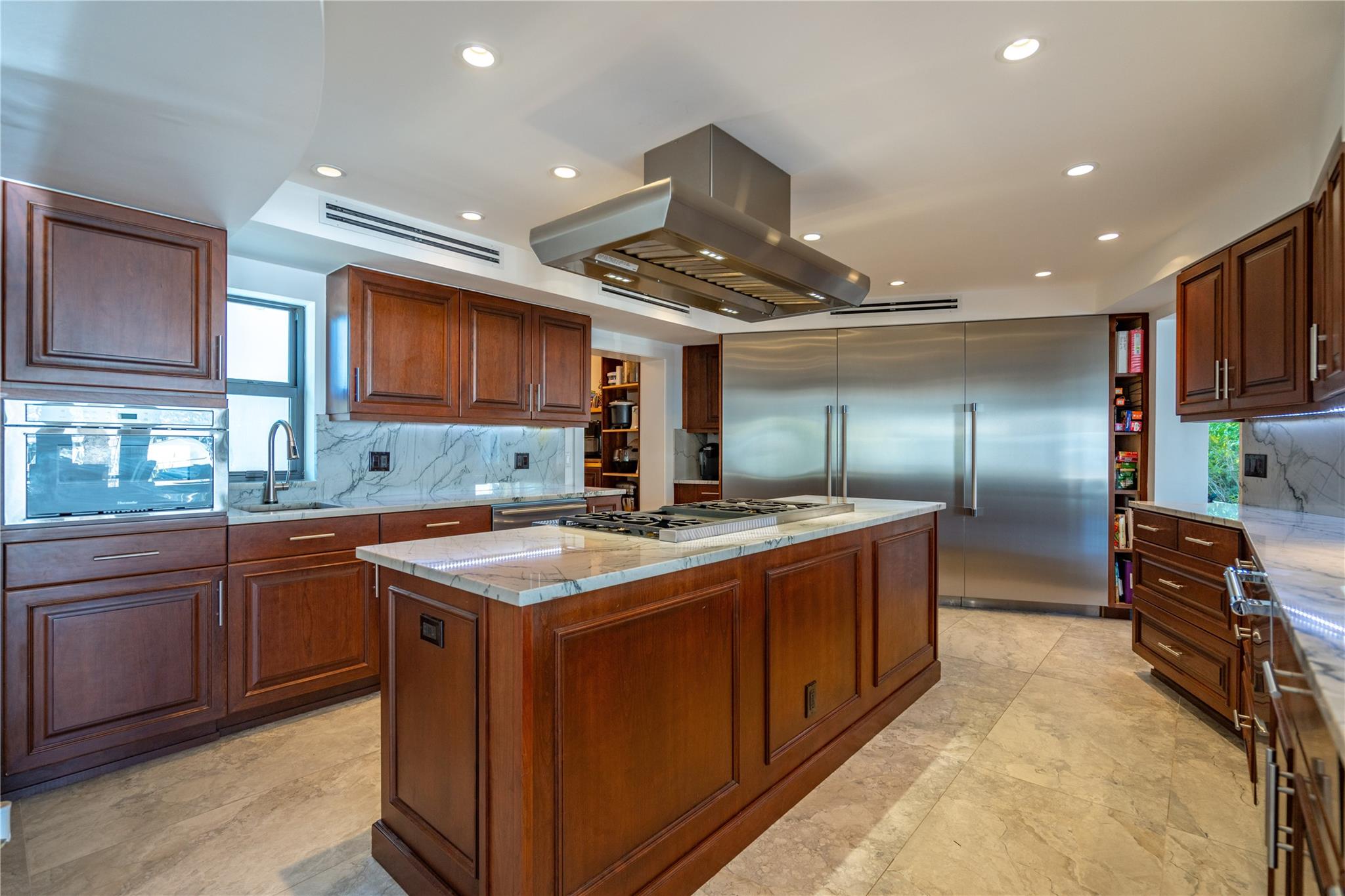 Fort Lauderdale, Florida, 33306, United States, ,8 BathroomsBathrooms,Residential,Active,1770111