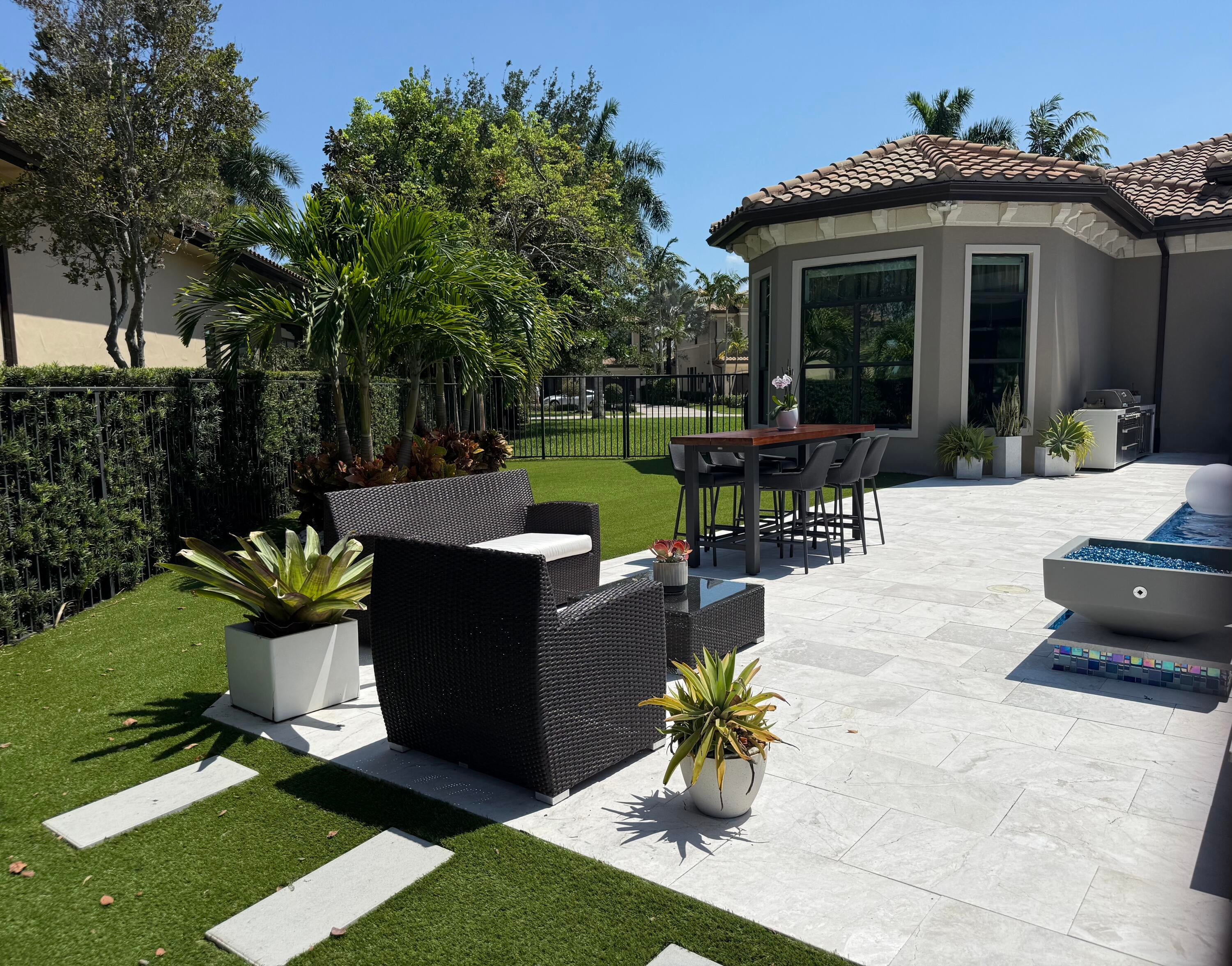 Delray Beach, Florida, 33446, United States, 5 Bedrooms Bedrooms, ,7 BathroomsBathrooms,Residential,Active,2007942