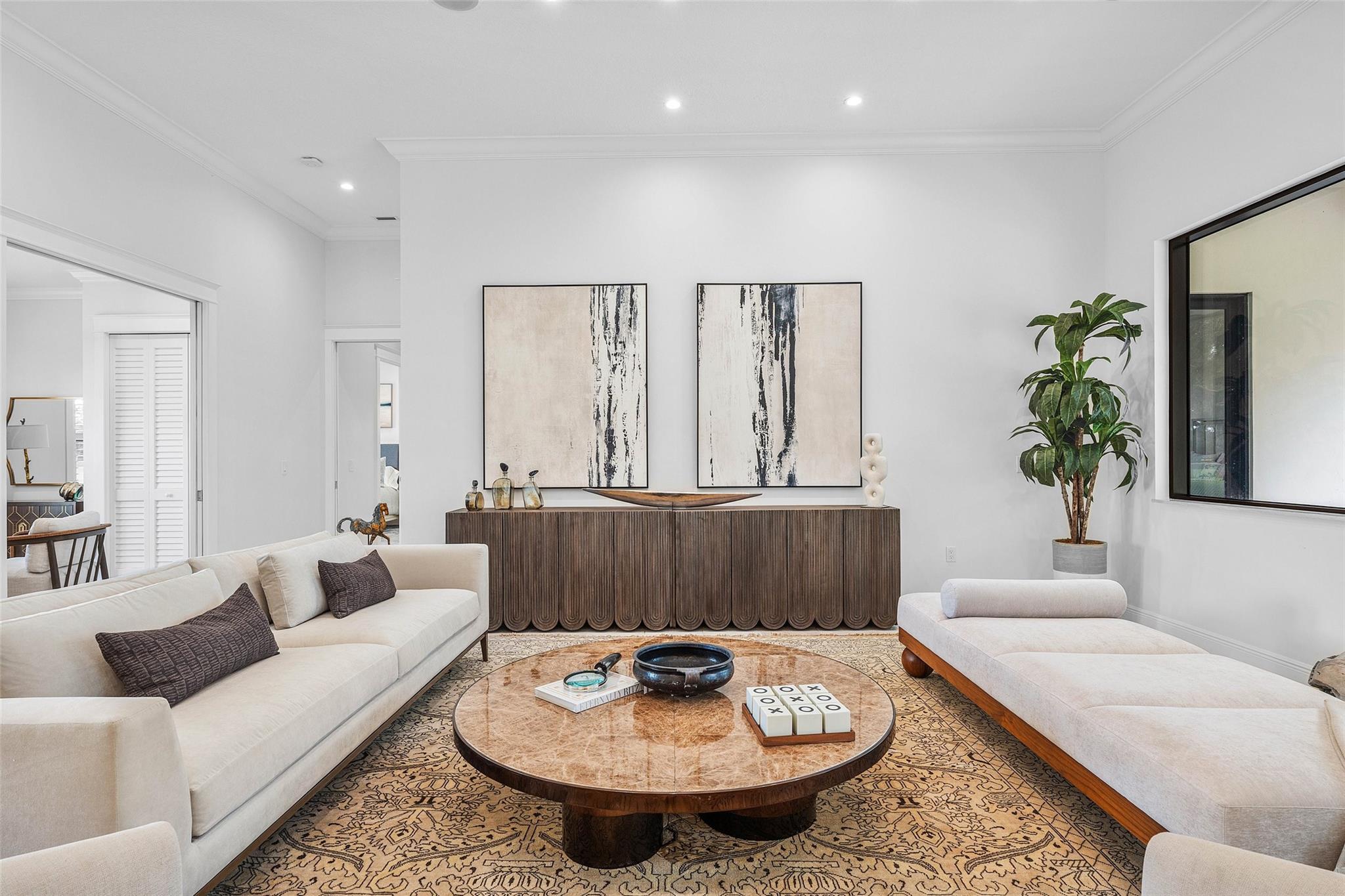 Wellington, Florida, 33470, United States, 4 Bedrooms Bedrooms, ,4 BathroomsBathrooms,Residential,Active,1965828