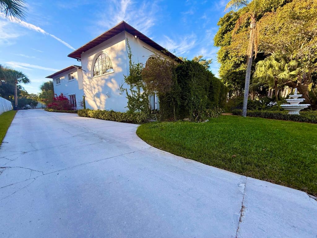 Fort Pierce, Florida, 34950, United States, 6 Bedrooms Bedrooms, ,6 BathroomsBathrooms,Residential,Active,2007665
