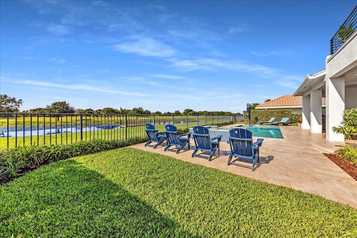 Boca Raton, Florida, 33433, United States, 4 Bedrooms Bedrooms, ,3 BathroomsBathrooms,Residential,Active,1954004