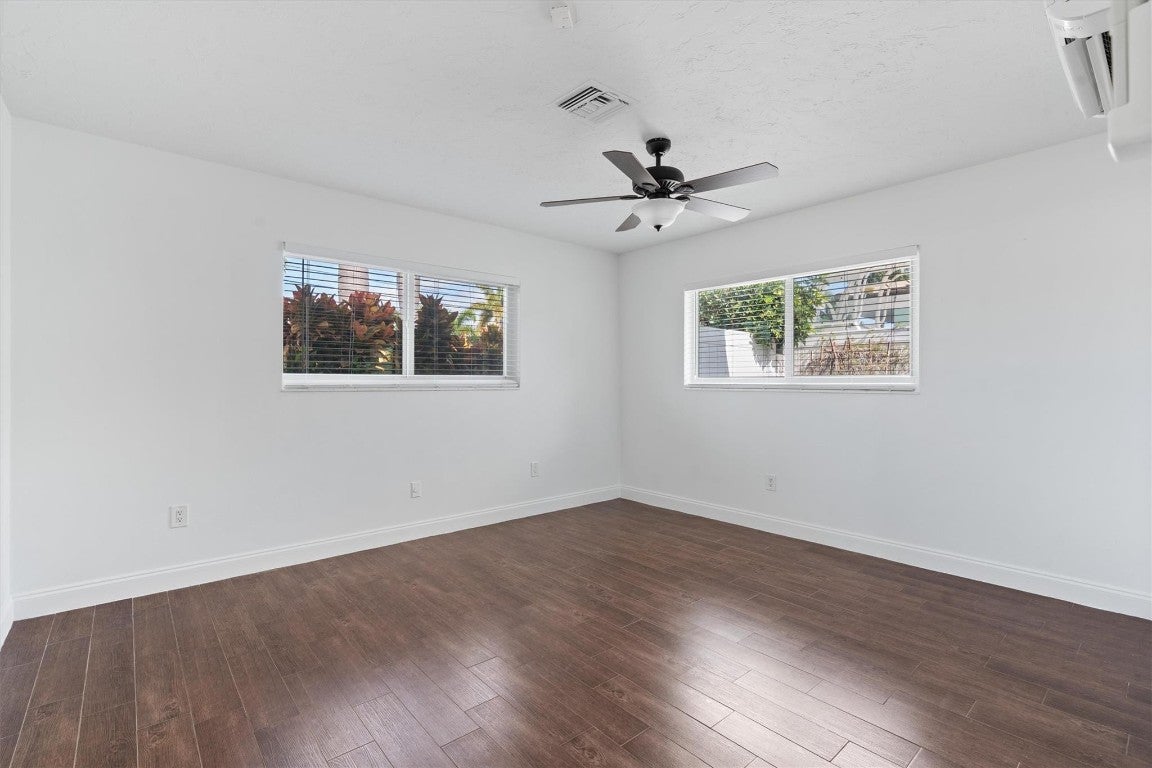 Pompano Beach, Florida, 33060, United States, 3 Bedrooms Bedrooms, ,3 BathroomsBathrooms,Residential,Active,1990632