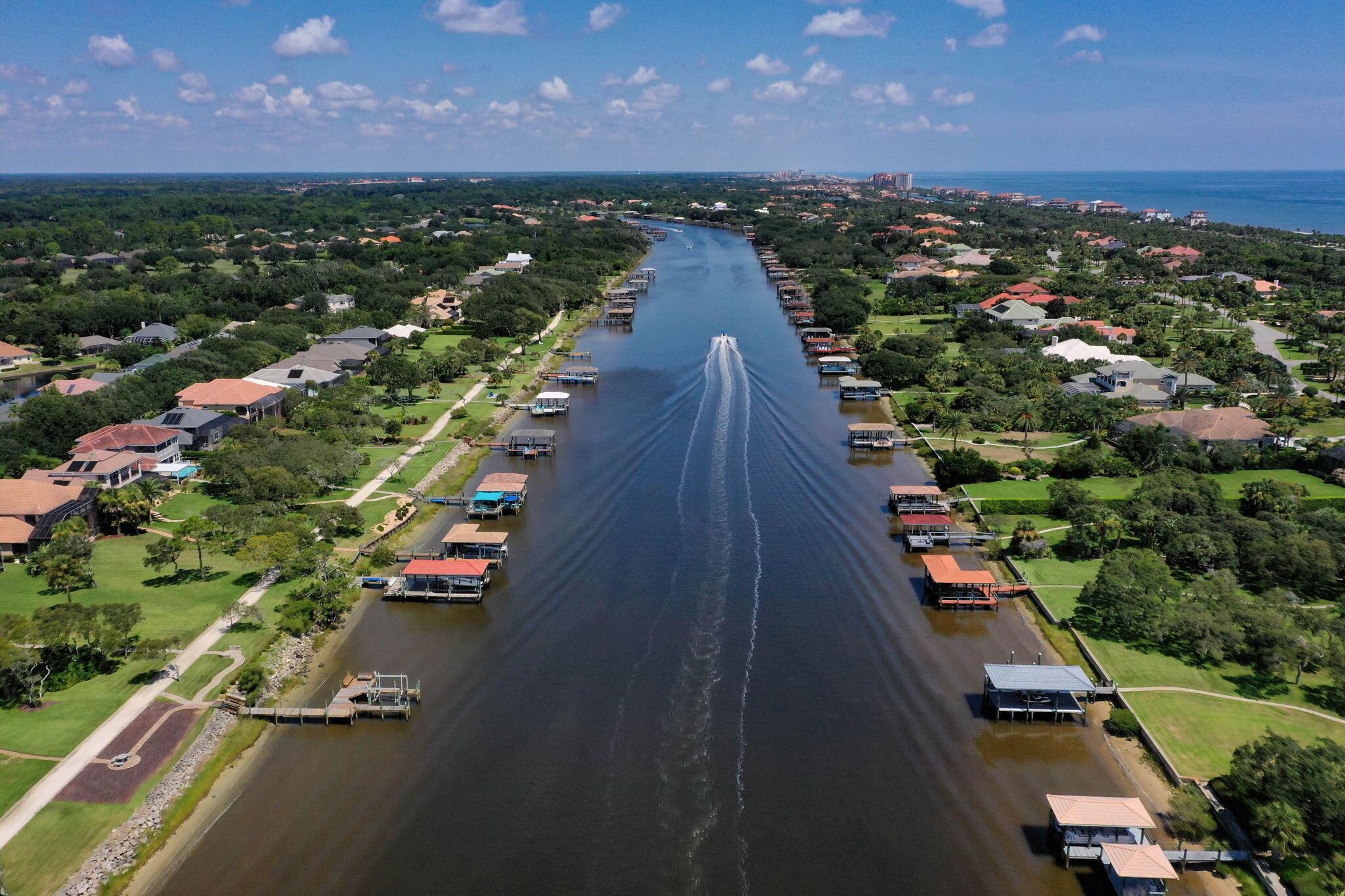 Palm Coast, Florida, 32137, United States, 5 Bedrooms Bedrooms, ,5 BathroomsBathrooms,Residential,Active,1944102