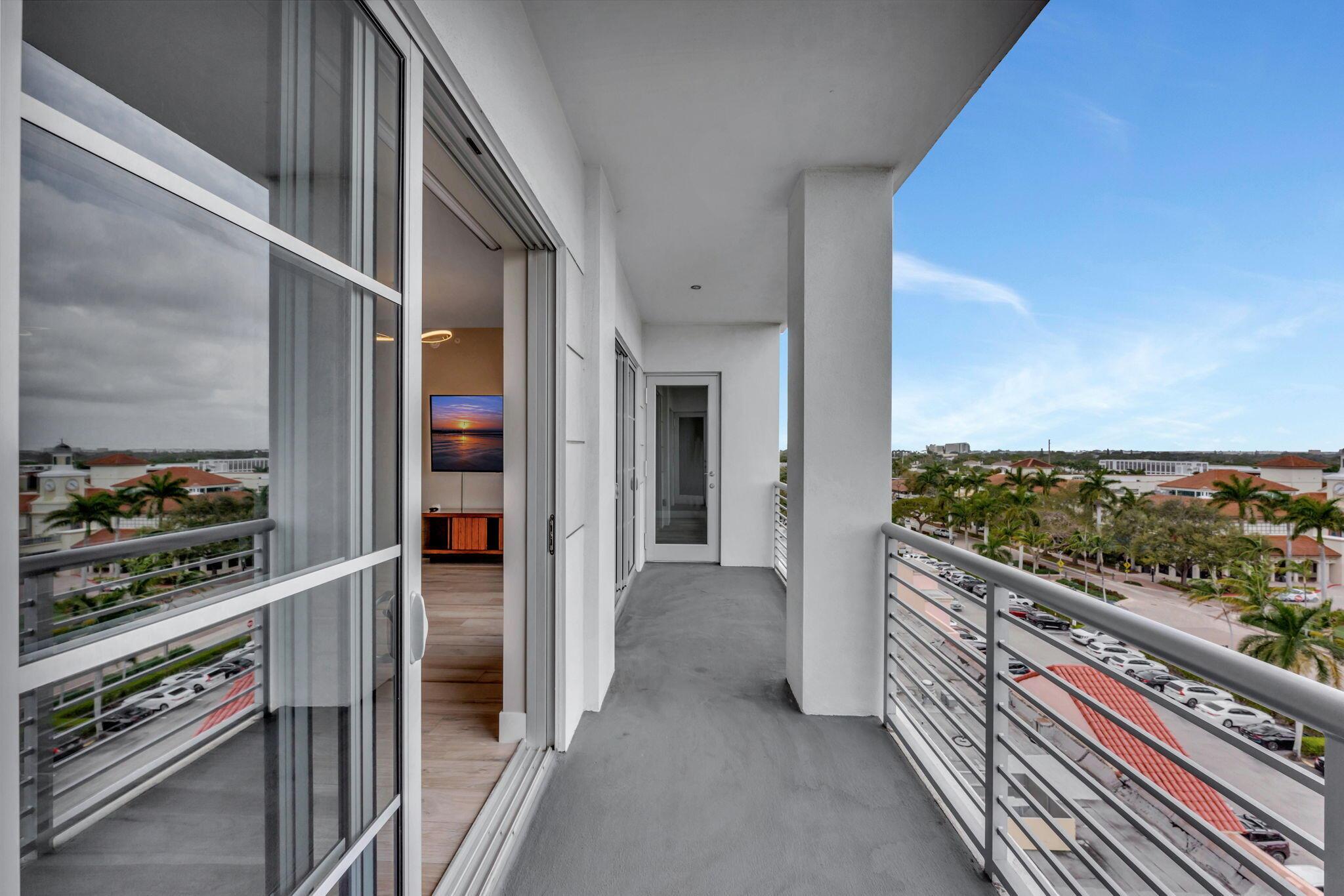 Boca Raton, Florida, 33432, United States, 3 Bedrooms Bedrooms, ,3 BathroomsBathrooms,Residential,Active,1966027