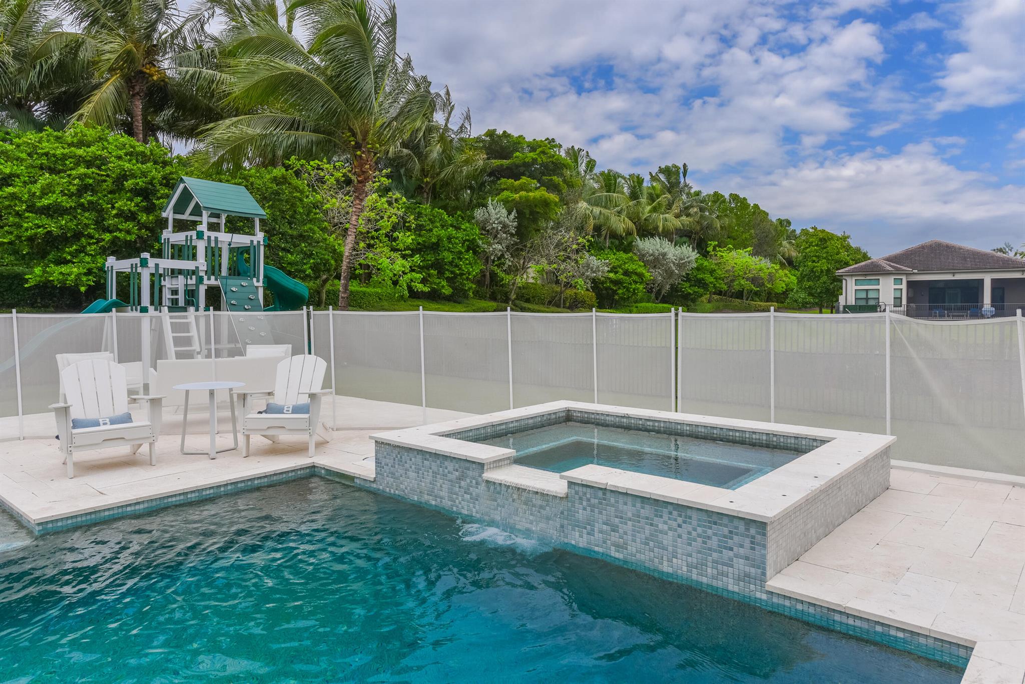 Delray Beach, Florida, 33446, United States, ,6 BathroomsBathrooms,Residential,Active,1781785