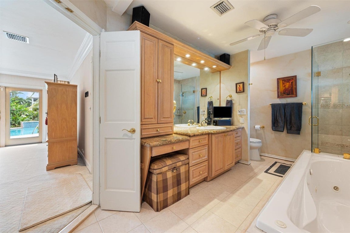 Fort Lauderdale, Florida, 33305, United States, 4 Bedrooms Bedrooms, ,3 BathroomsBathrooms,Residential,Active,2008020