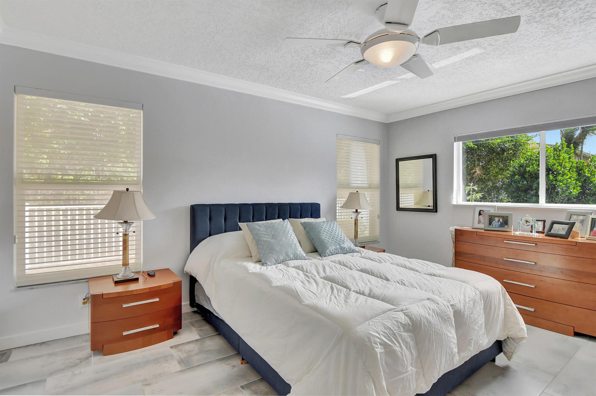 Boca Raton, Florida, 33487, United States, 4 Bedrooms Bedrooms, ,3 BathroomsBathrooms,Residential,Active,1946516